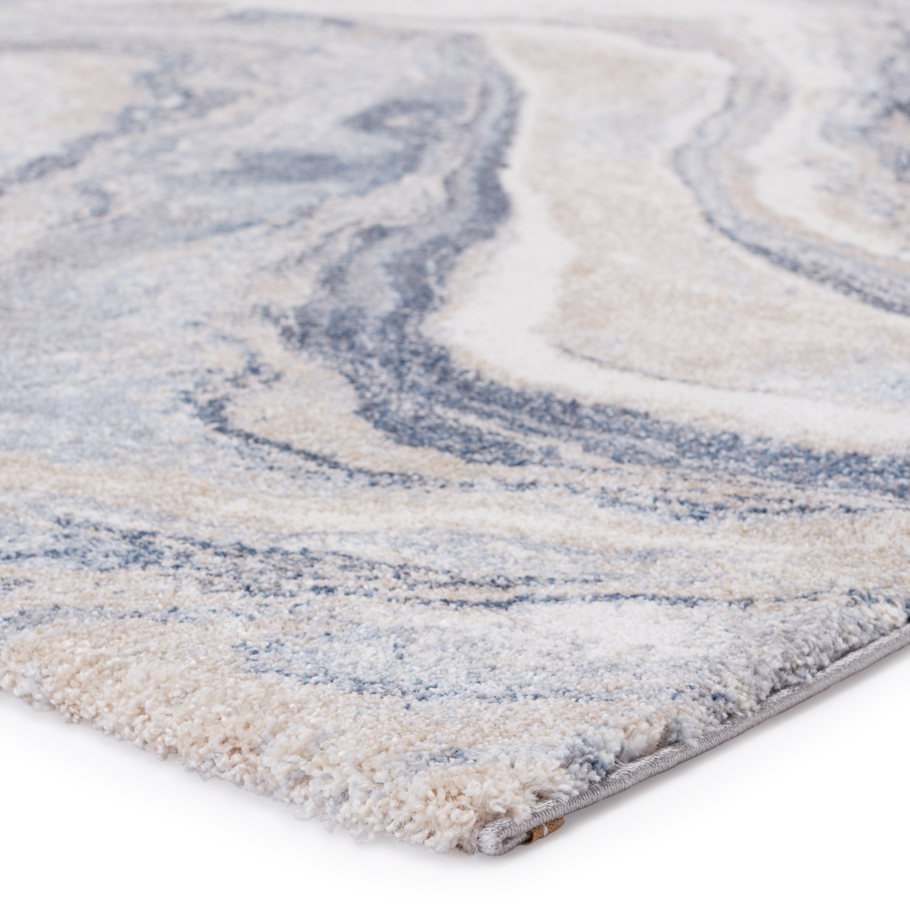 Jaipur Living RUG149960 rugs - View #2