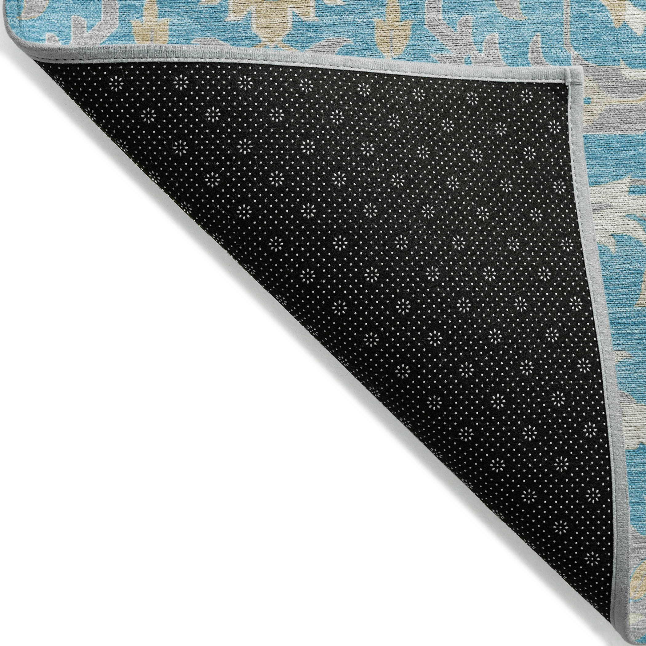 Addison Rugs ACN1026TE8X10 rugs - View #3