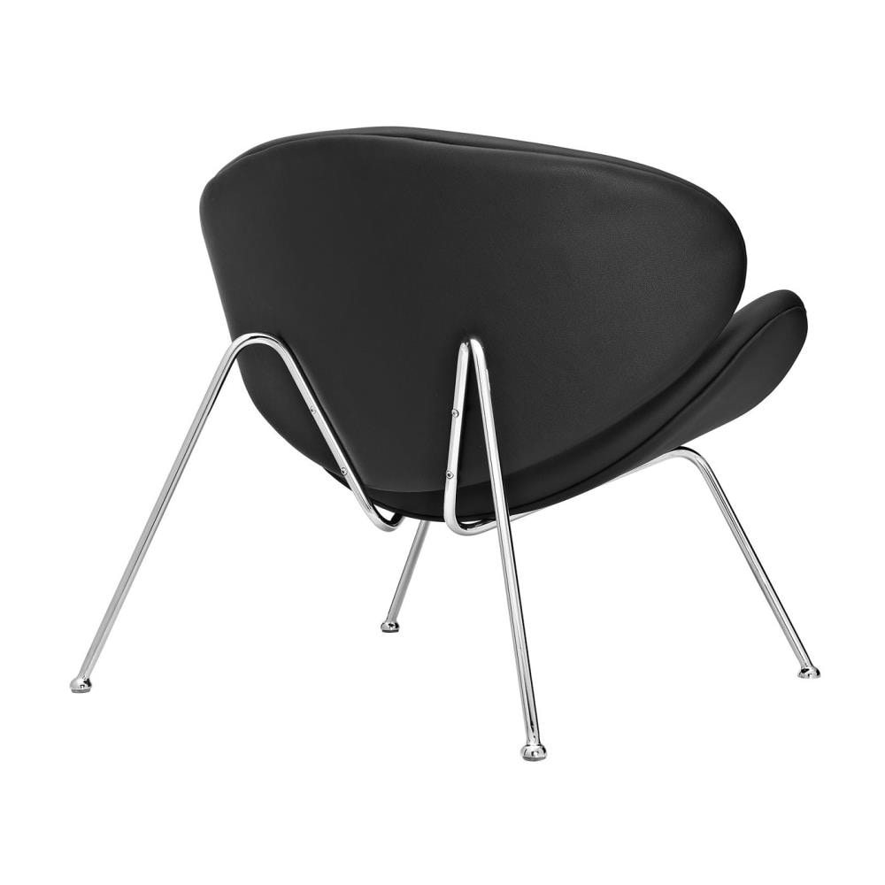 Modway EEI-809-BLK  - View #2