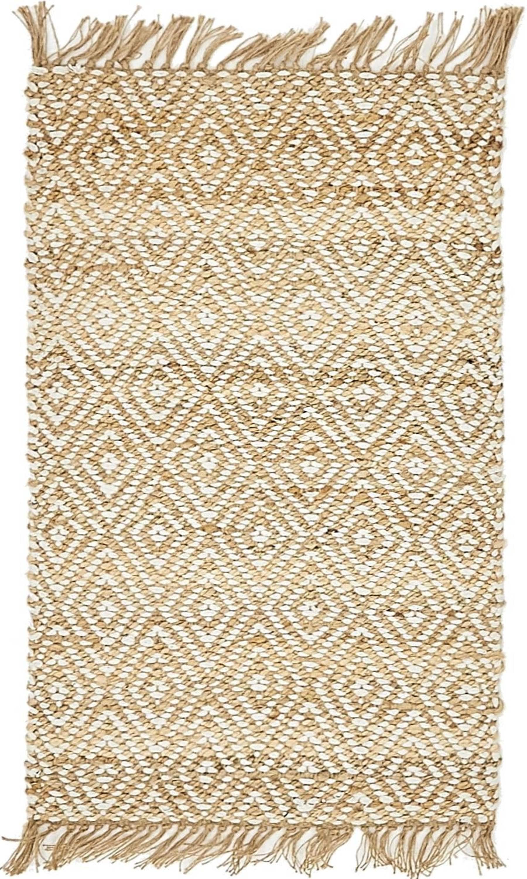 Unique Loom 3138921 rugs - View #5