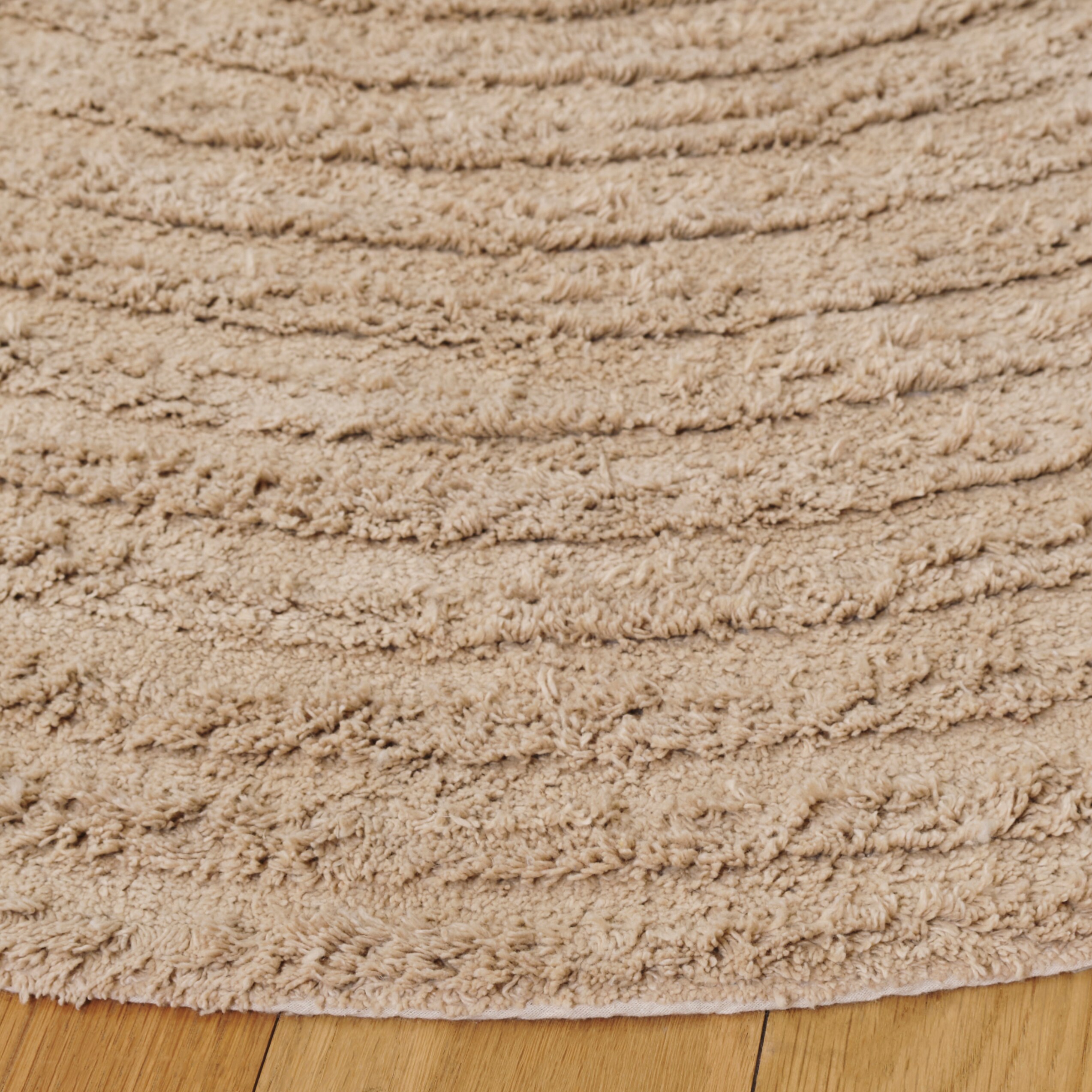 Safavieh ECR228B-4R rugs - View #3