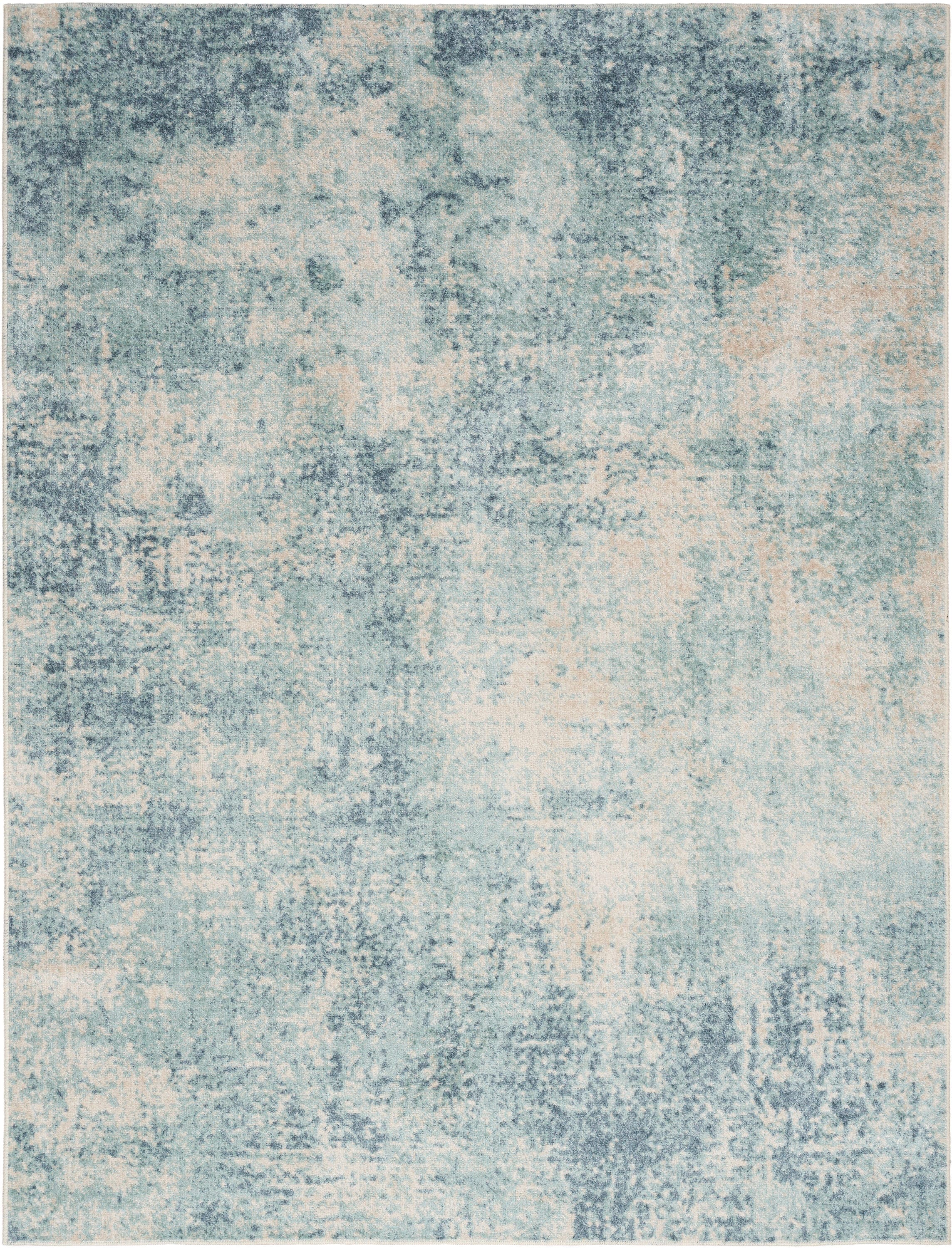 Nourison Home 099446944207 rugs - View #2