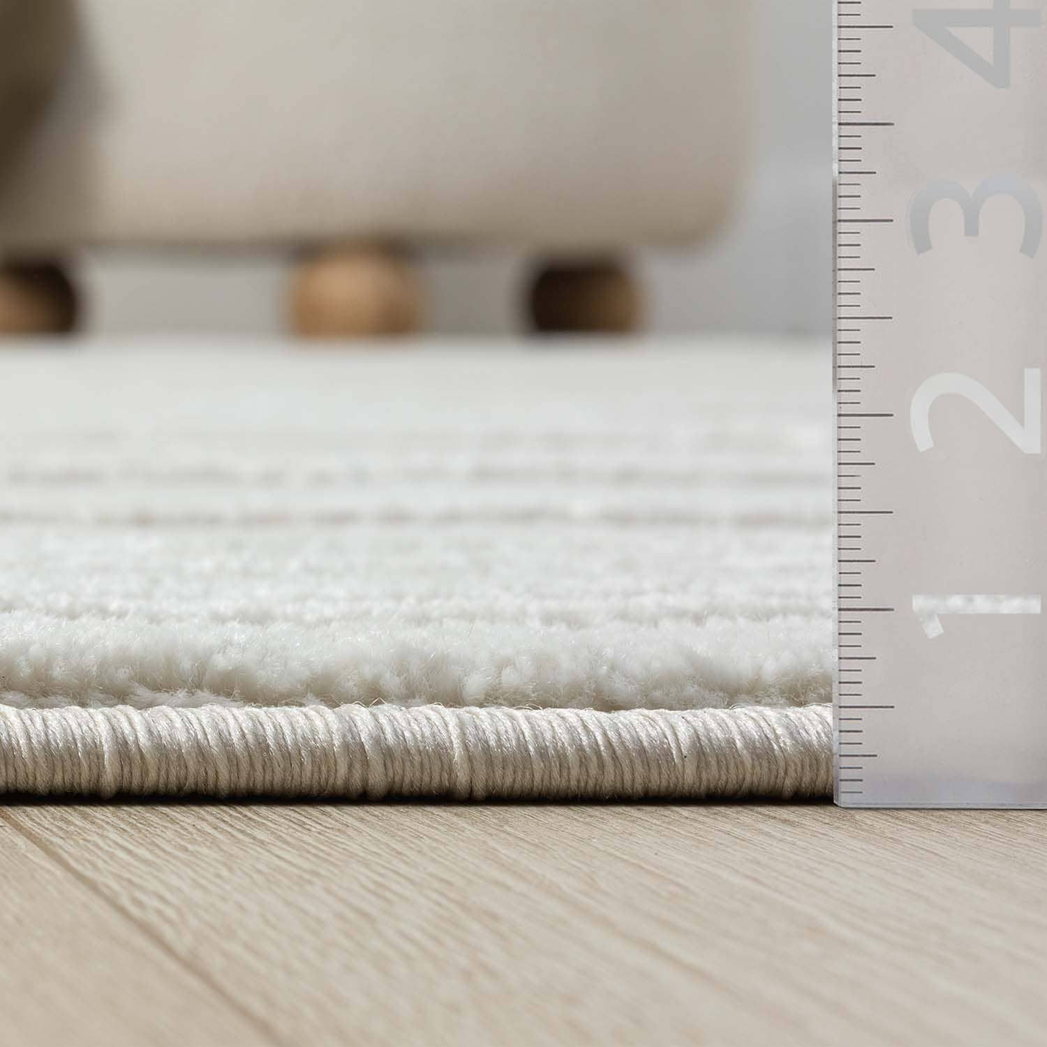 Abani Rugs NTL180A-5 rugs - View #7