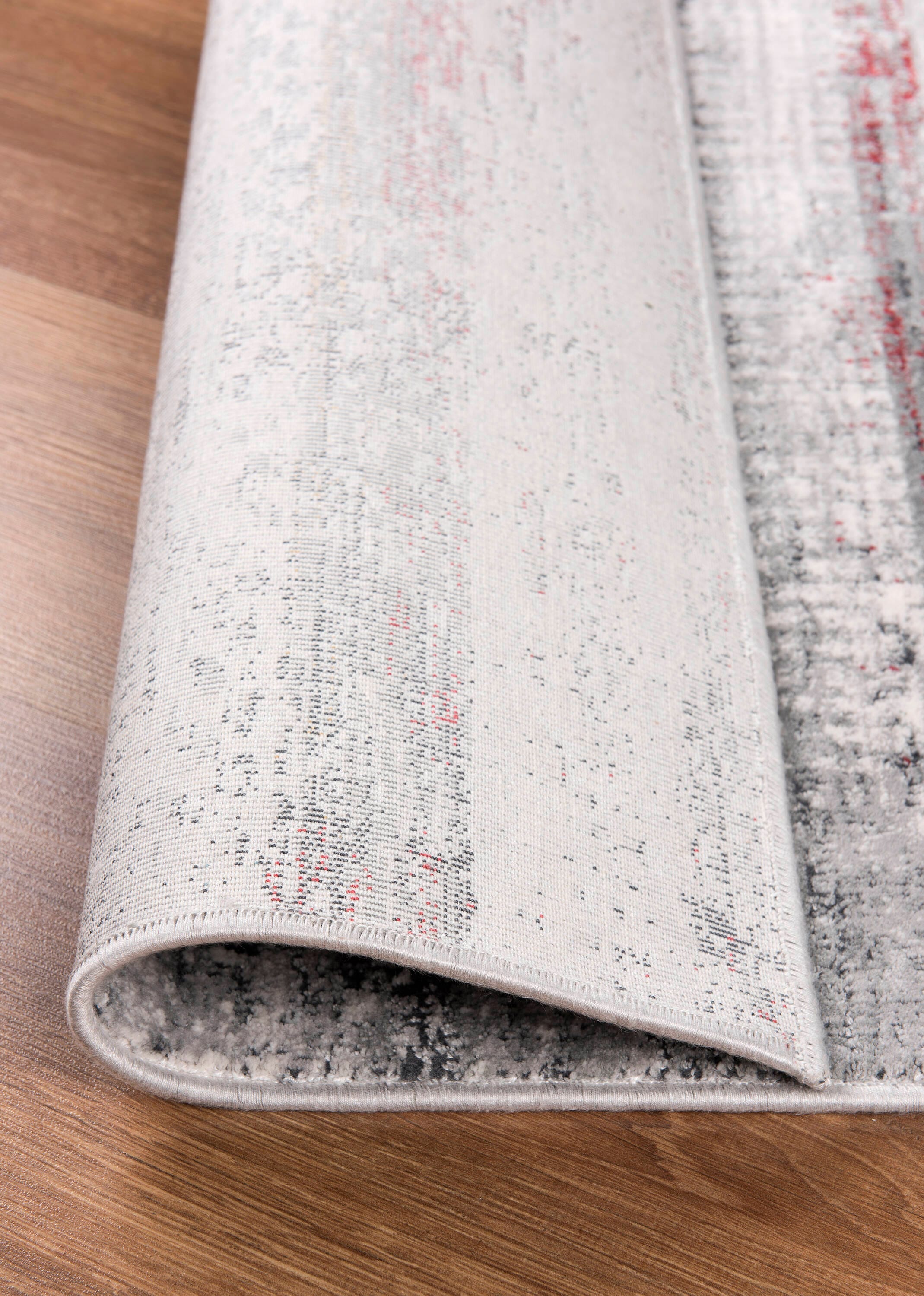 MDA Rugs CY0458 rugs - View #5