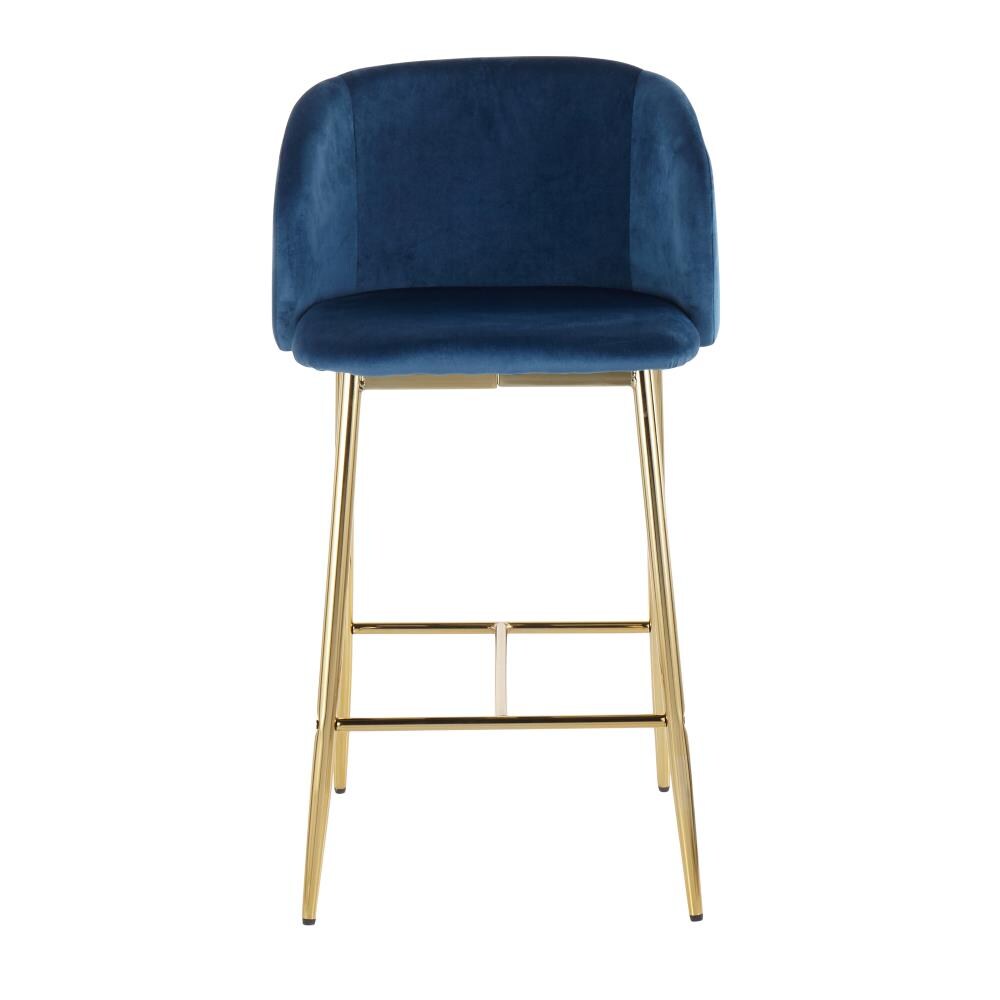 LumiSource B26-FRAN AUVBU2 stools - View #5
