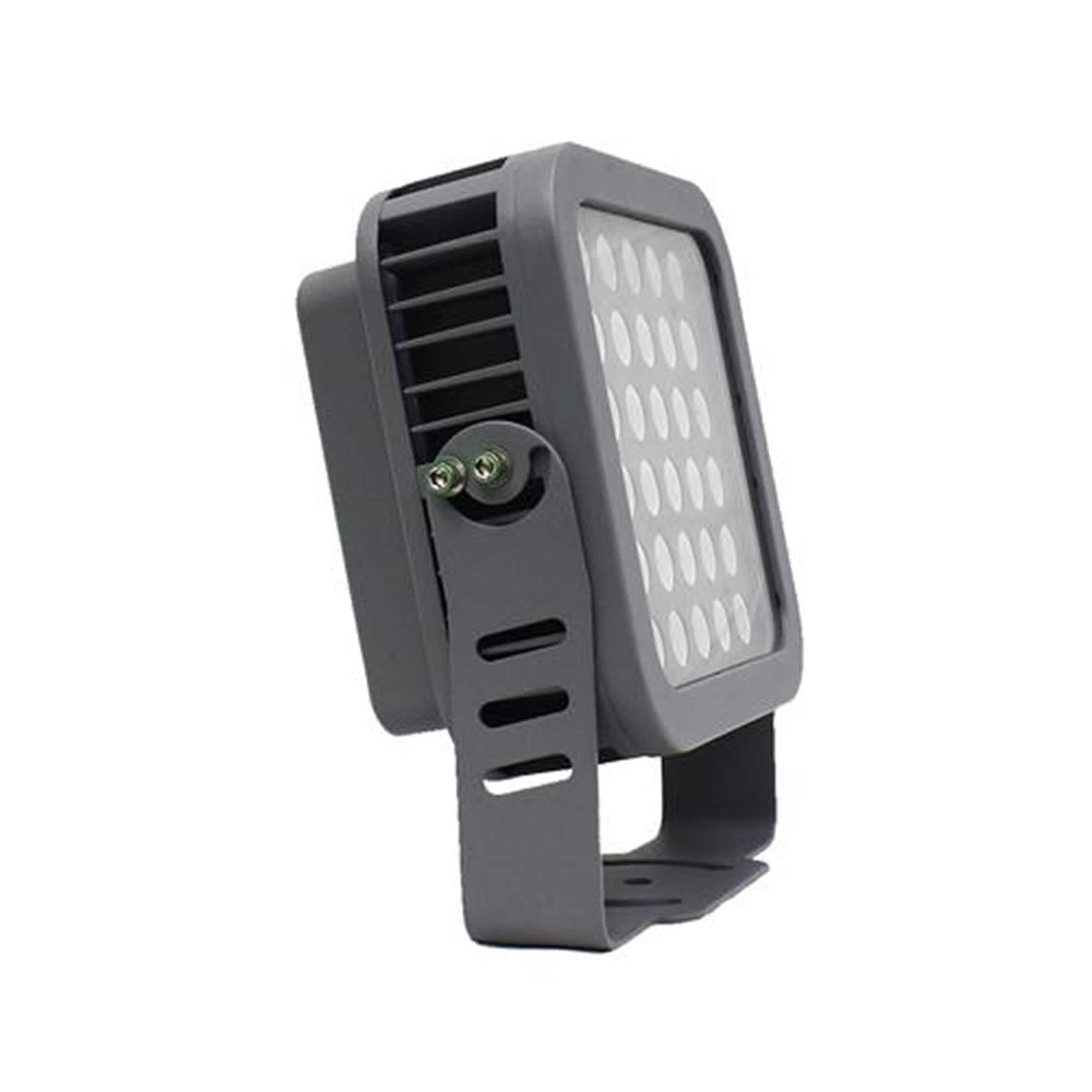 Beyond LED Technology 151334 Spot-Lights - View #3