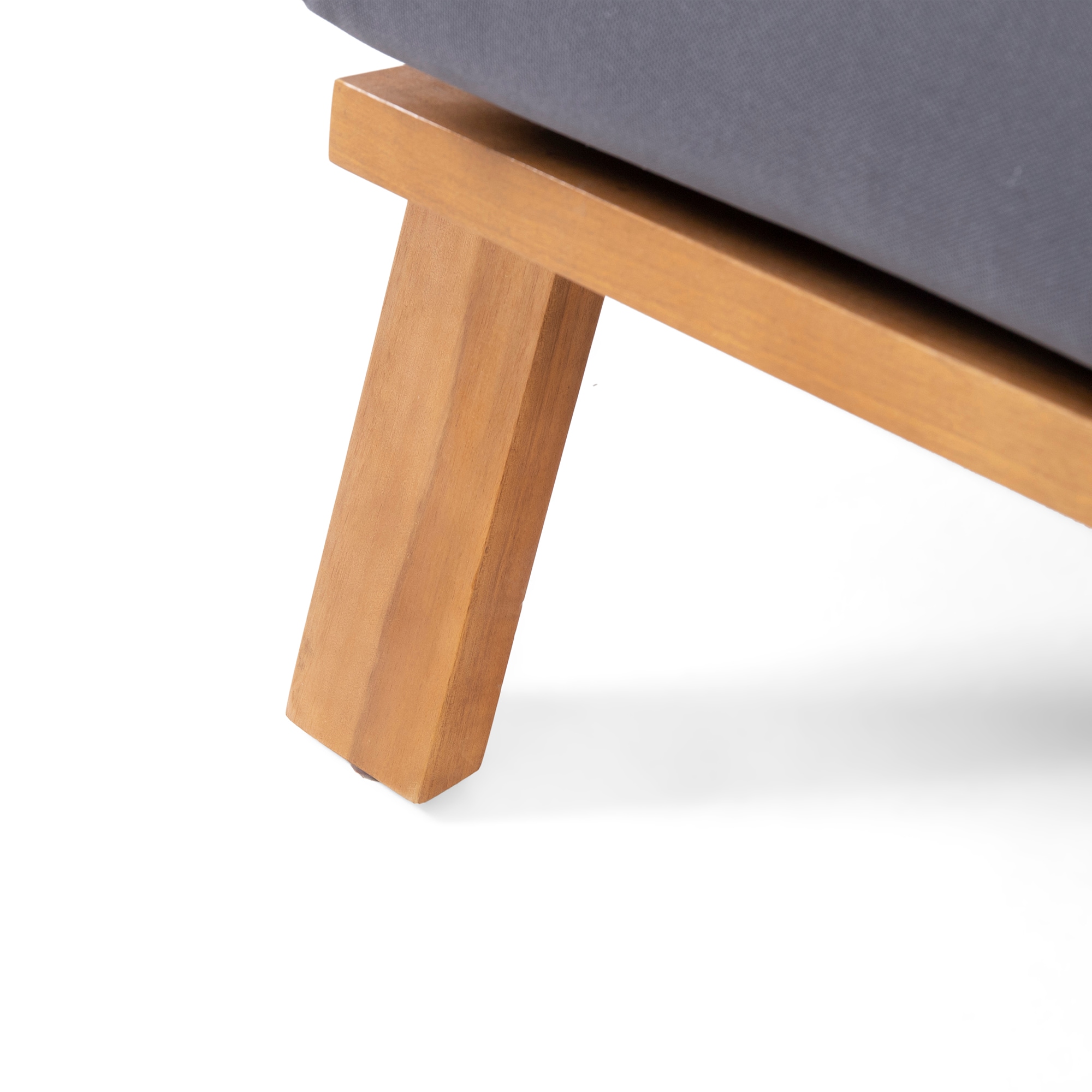 SINOFURN SYF770048GB Patio-Chairs - View #5