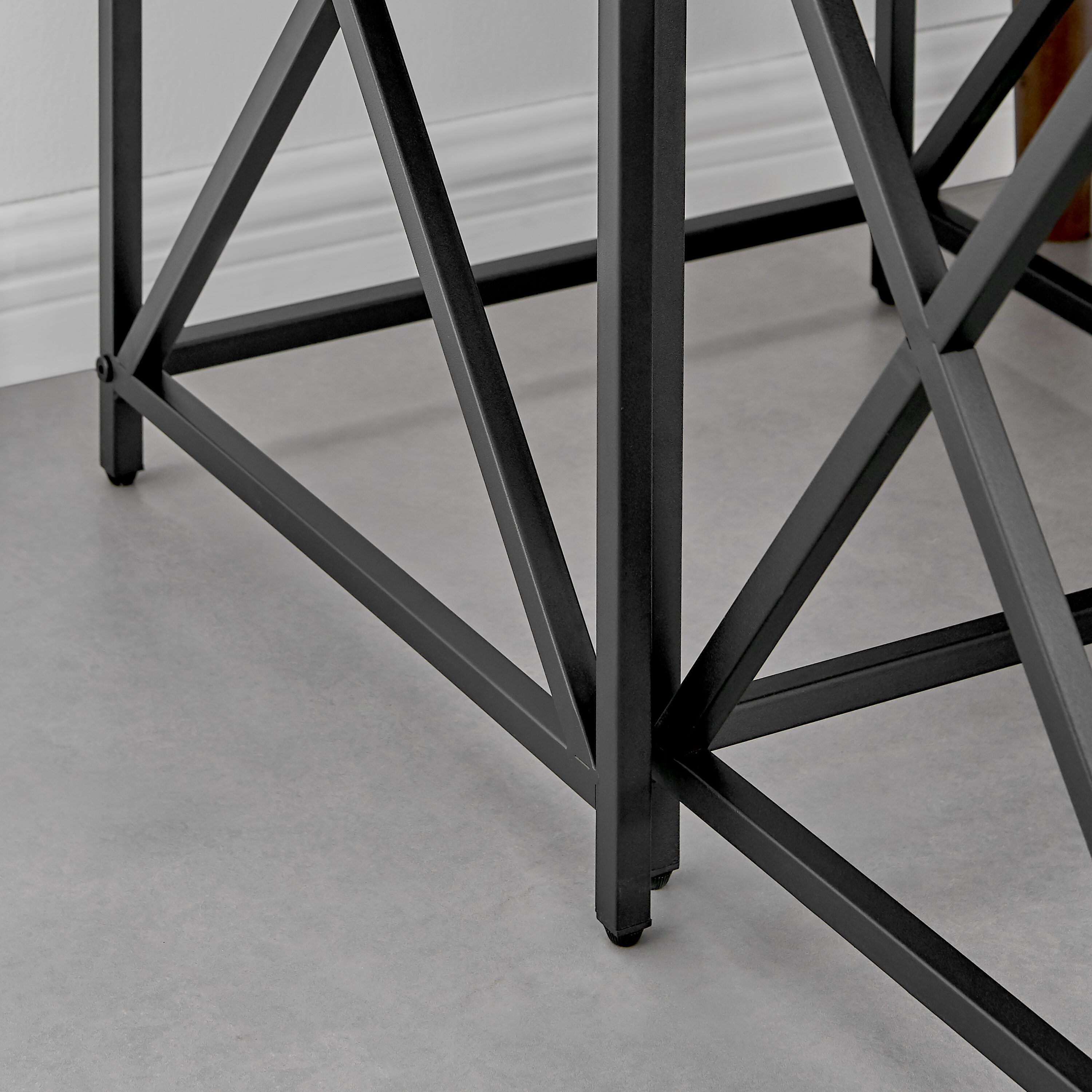 Danya B. RT001BK End-Tables - View #11