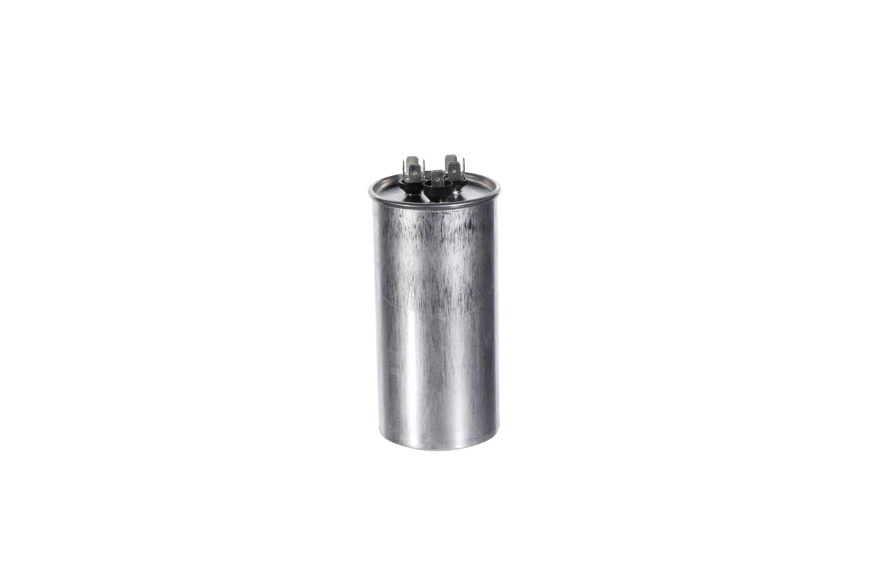 DiversiTech TRCFD8075 Hvac-Components - View #3