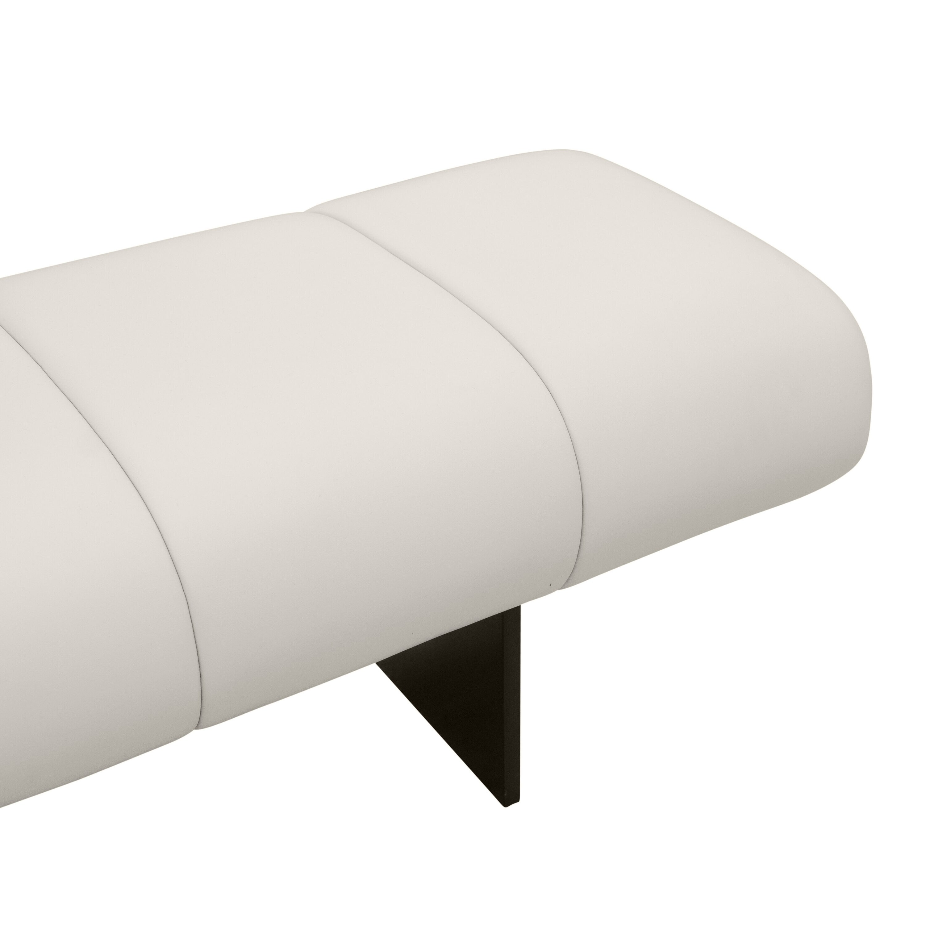 TOV Furniture TOV-OC68949 bench - View #4