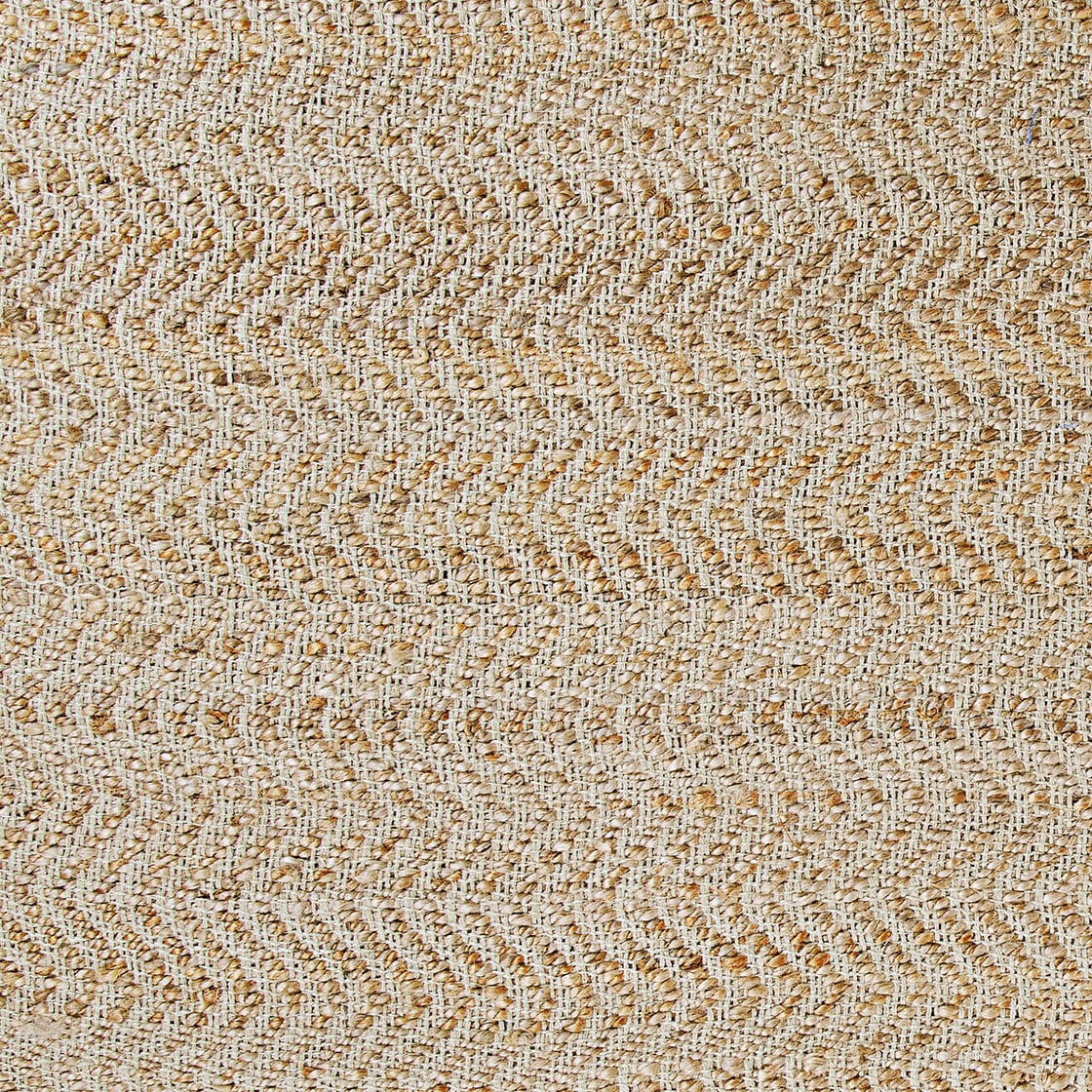 Couristan 72450237710101T rugs - View #8