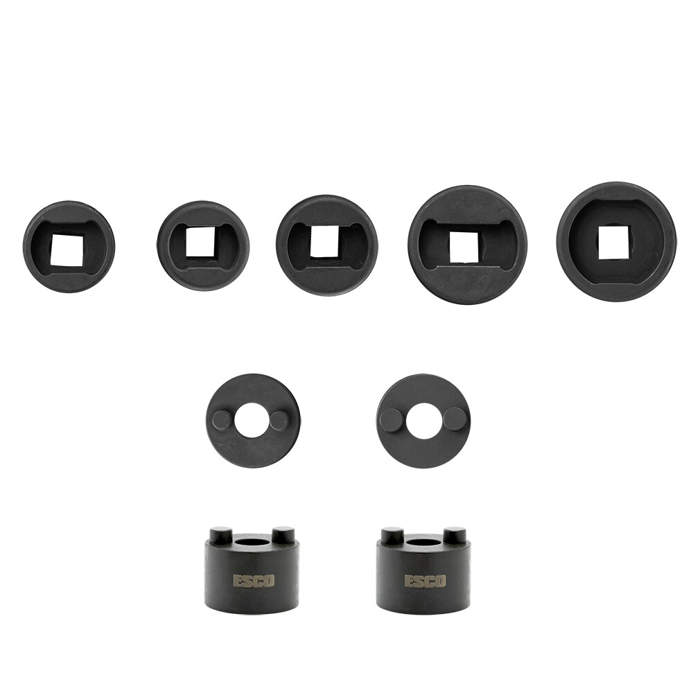 ESCO 40312 Automotive-Specialty-Tools - View #4