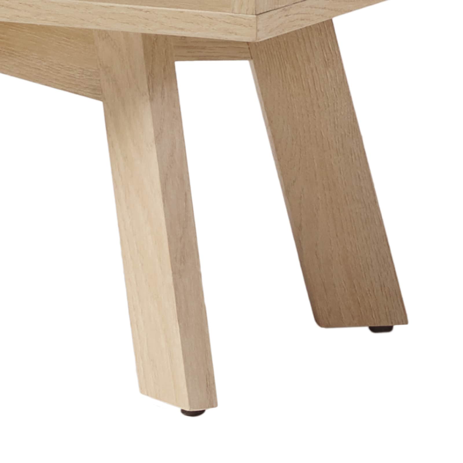 Siavonce XH68890 nightstands - View #6