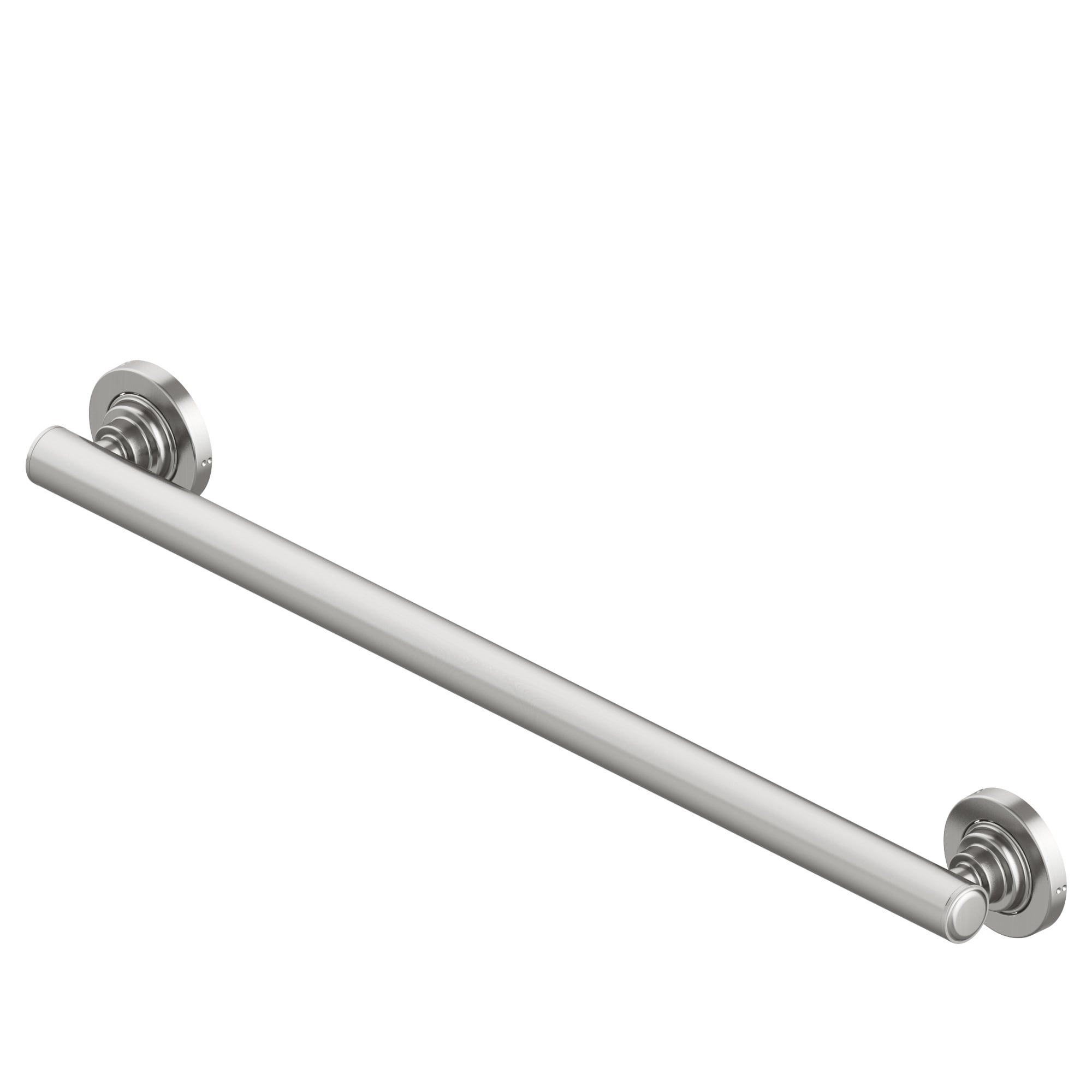 allen + roth 20314-2404 Grab-Bars - View #6