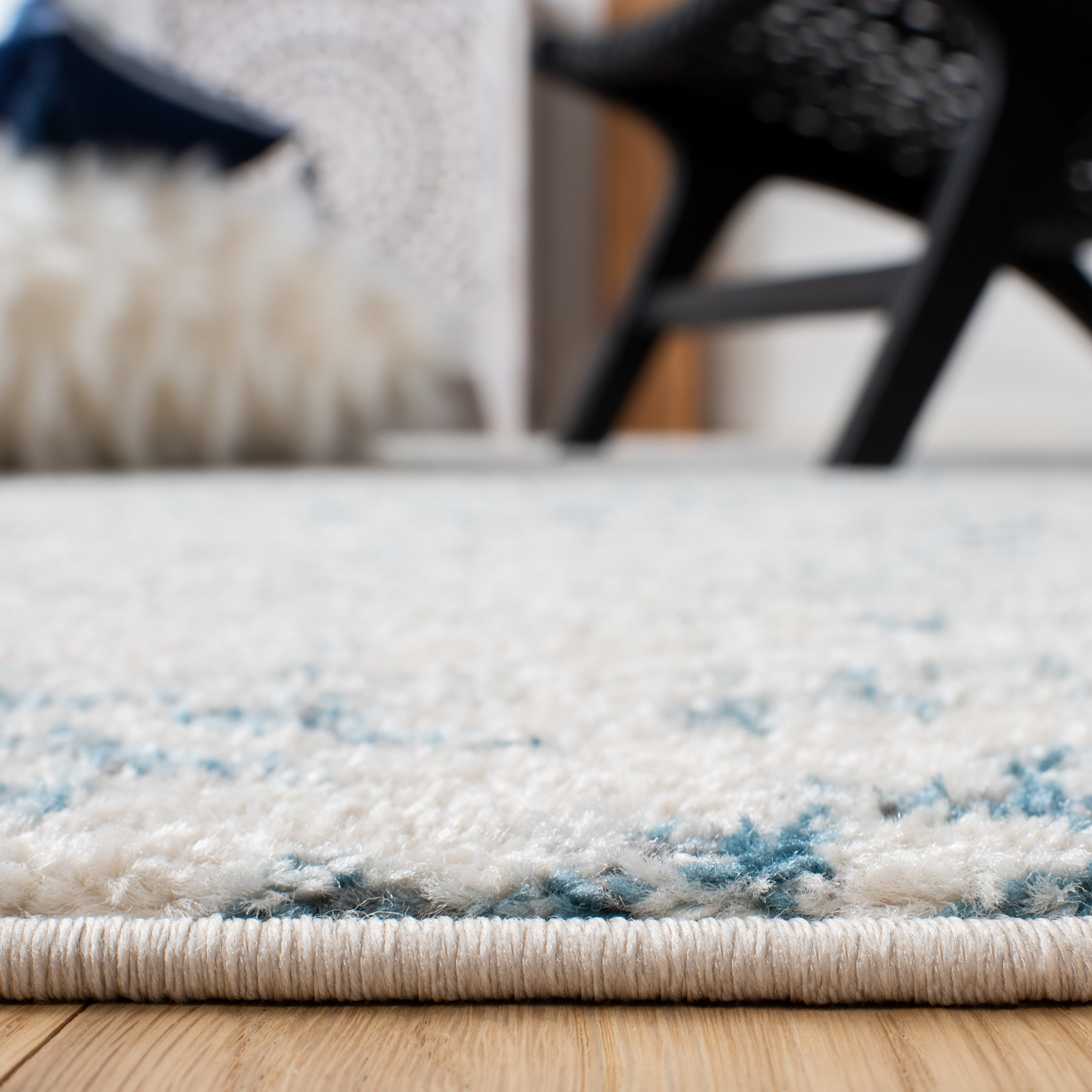 Safavieh TUL272E-9 rugs - View #6
