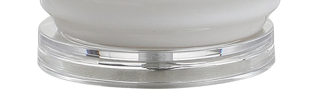 JONATHAN  Y JYL8020A Table-Lamps - View #7