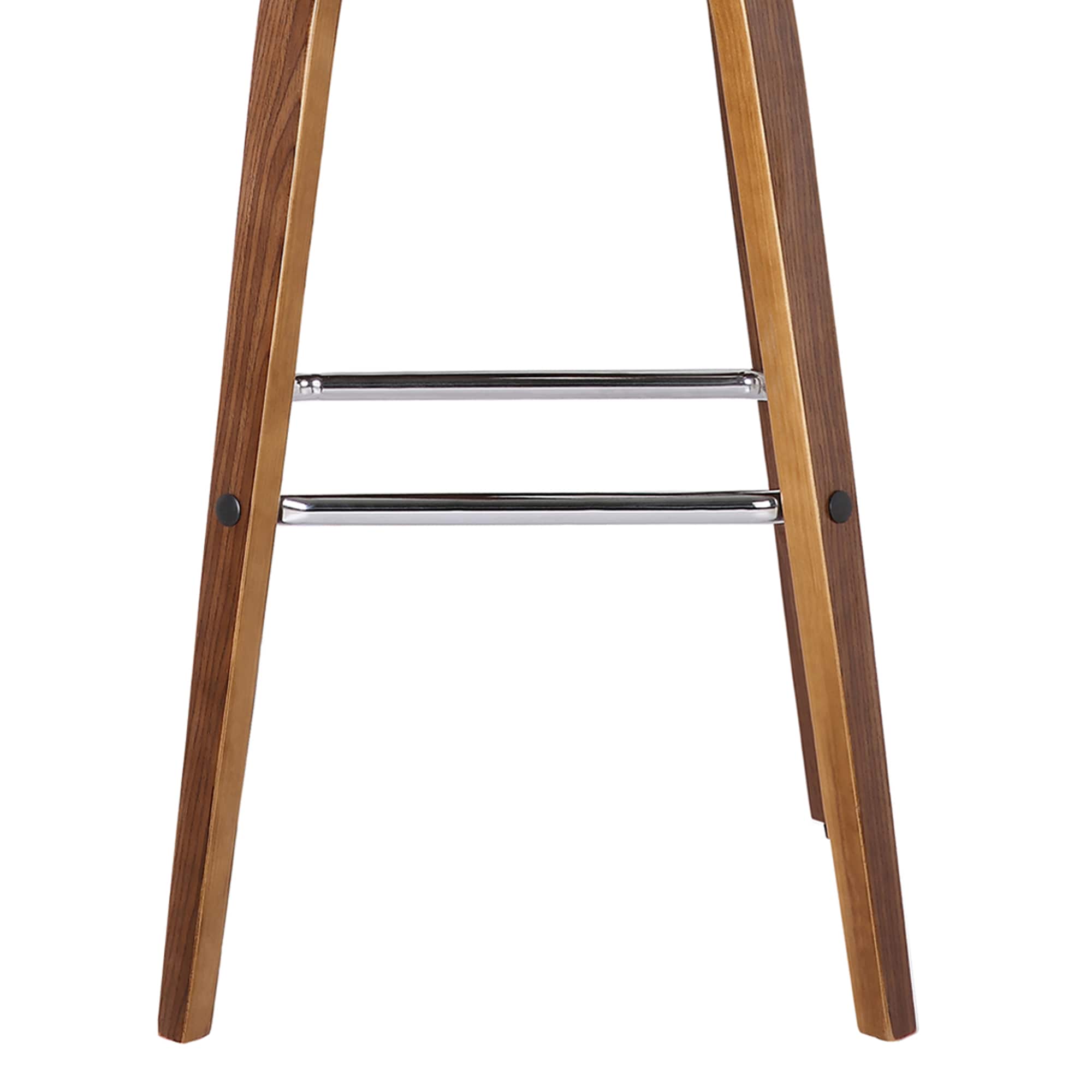 Armen Living LCVIBAGRWA26 stools - View #10