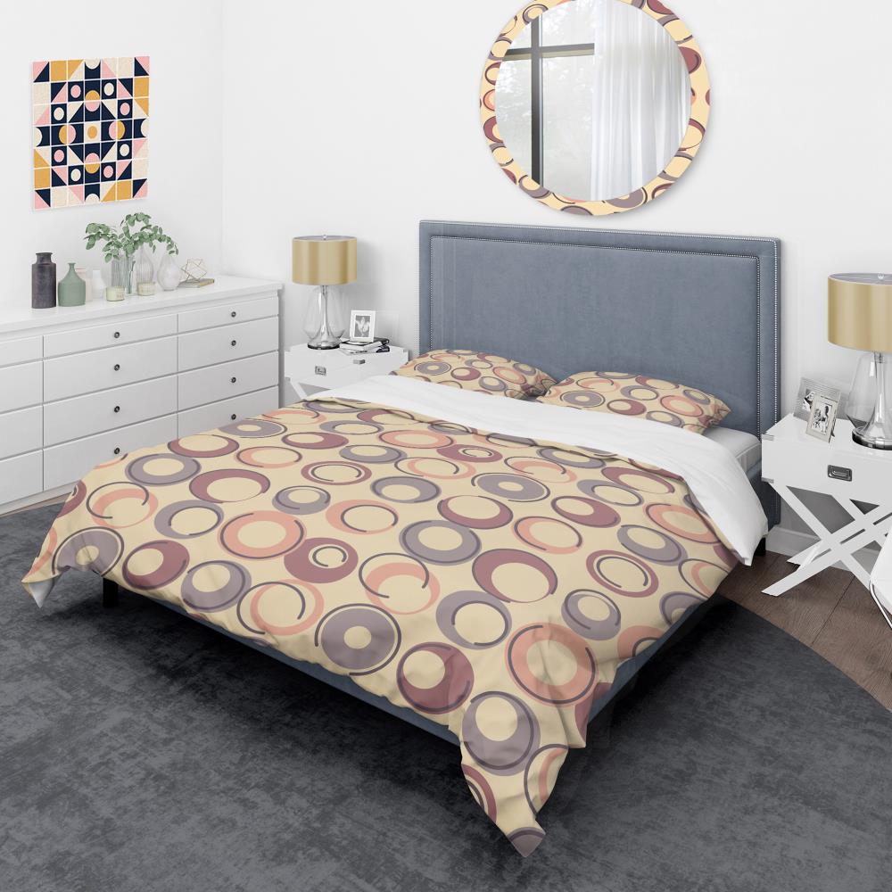 Designart BED24595-K bedding - View #3