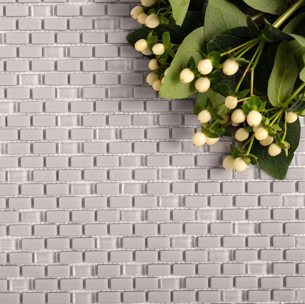 Apollo Tile APLVRE8806A Ceramic-Tile - View #3