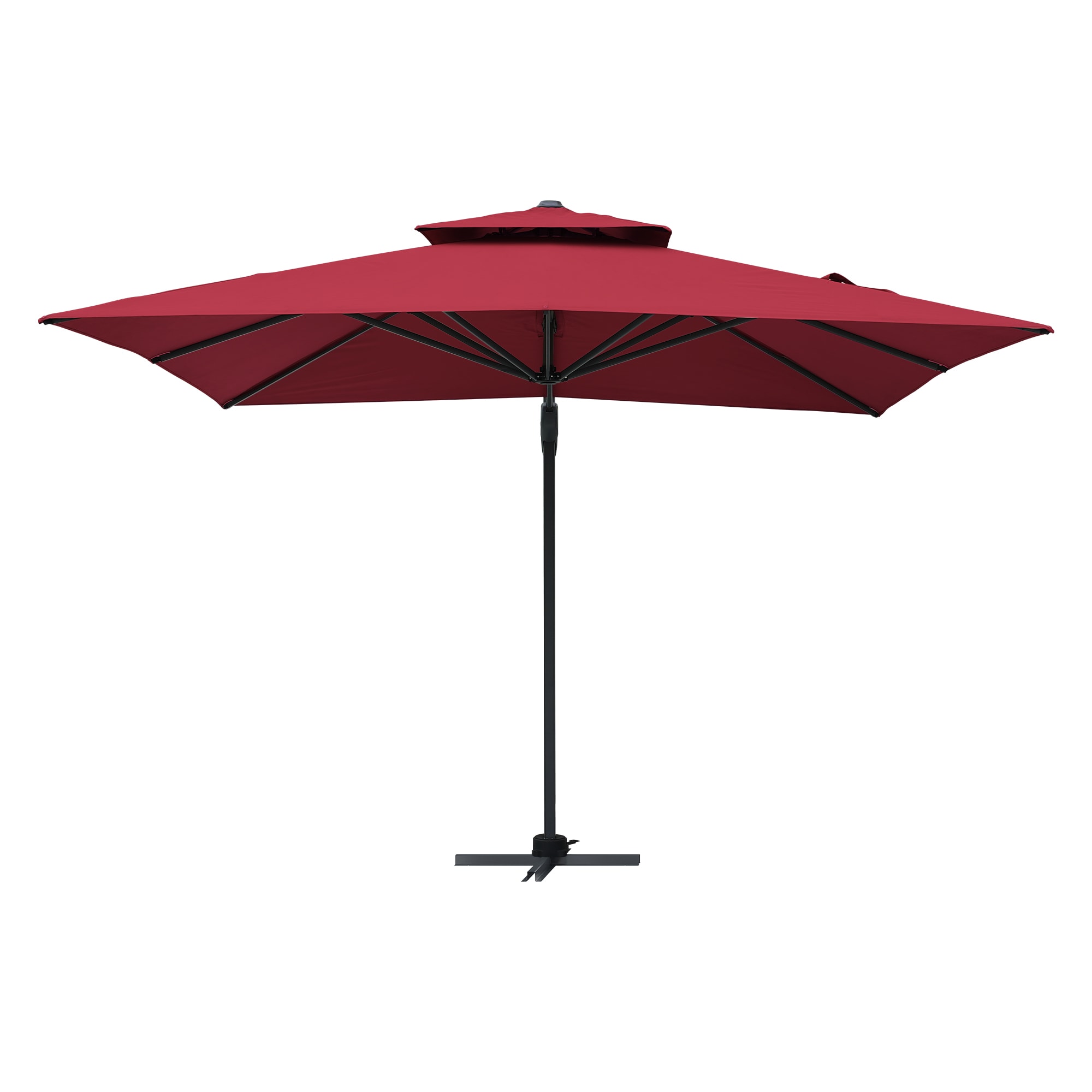 CASAINC CA-WG3RD Umbrellas-2 - View #11