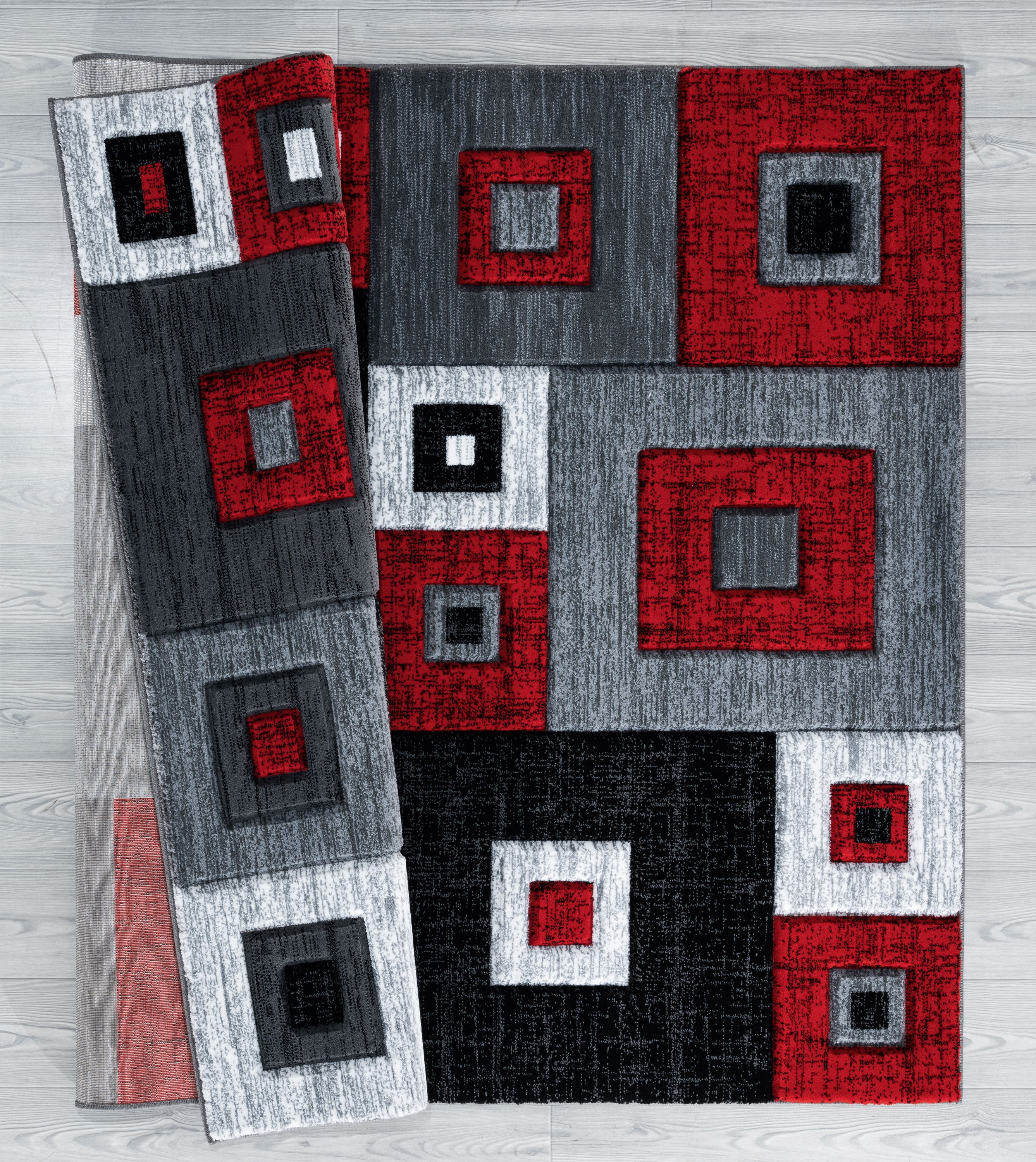 United Weavers Of America 2050 10230 28C rugs - View #4