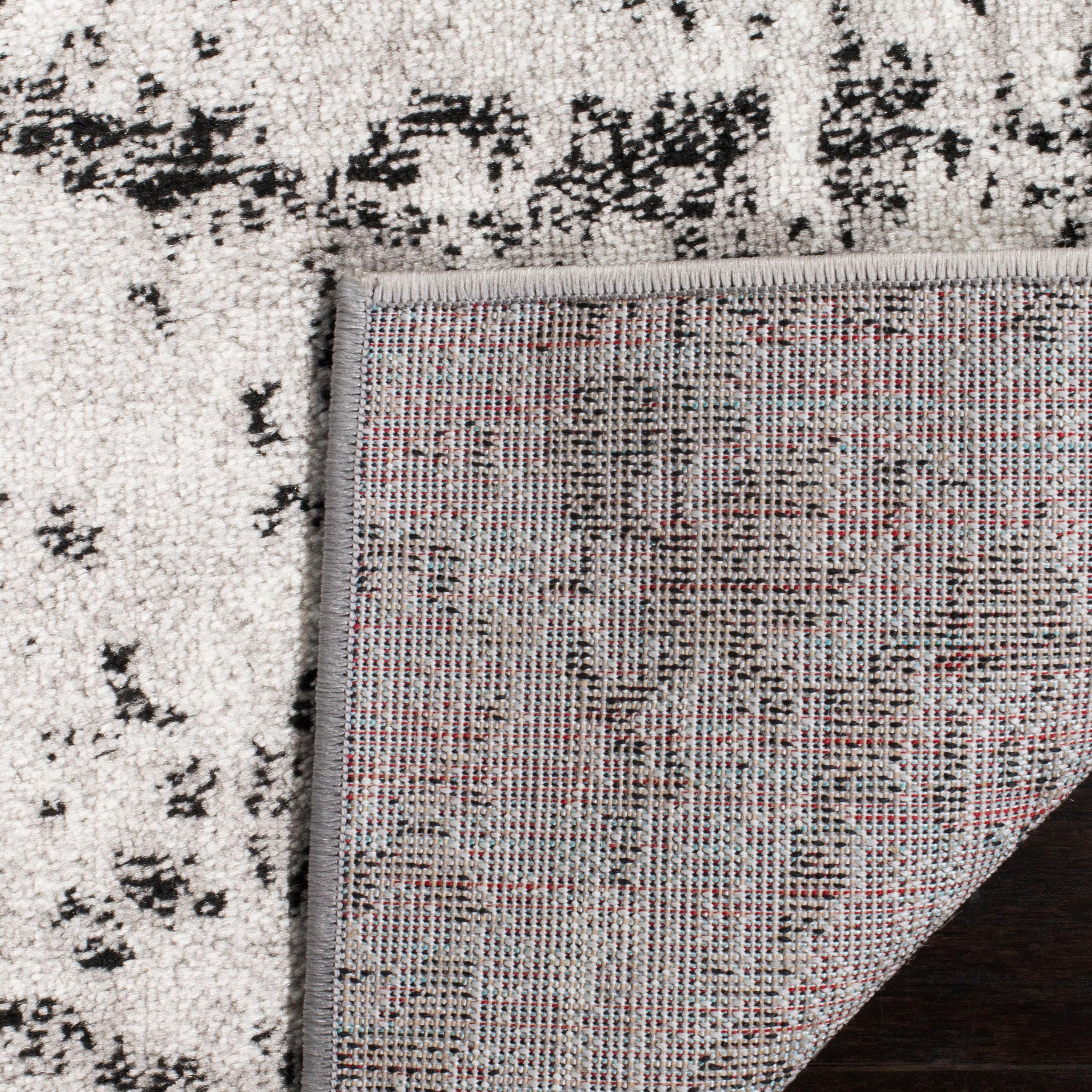 Safavieh SKY186L-6R rugs - View #4
