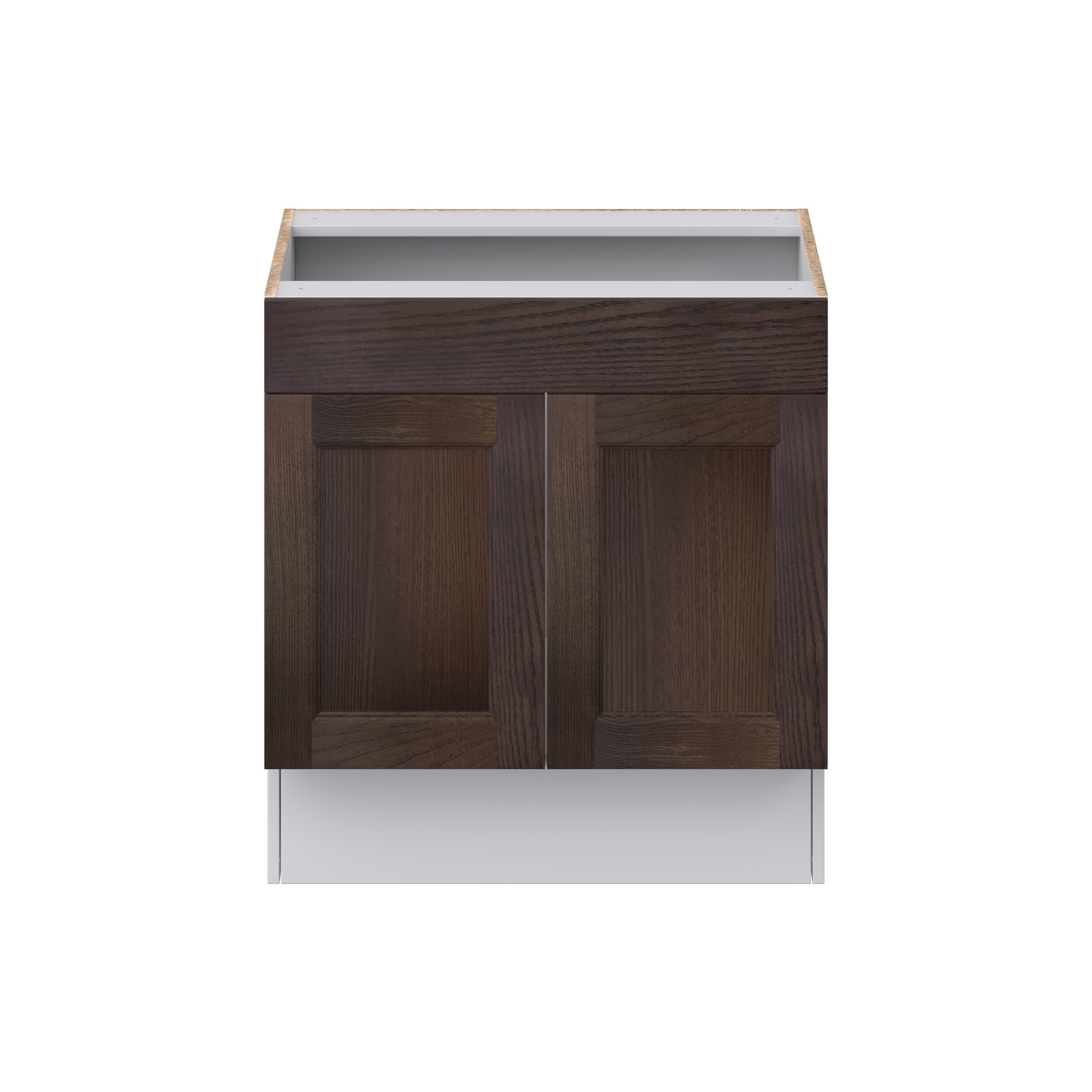 Hugo&Borg DSSB30FFRFADA-MO Cabinets-Kitchen - View #7