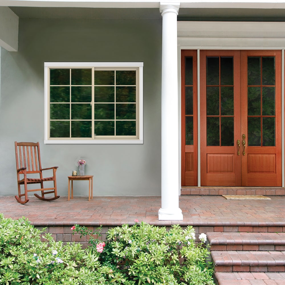 JELD-WEN LOWOLJW138500735 Sliding-Windows - View #5