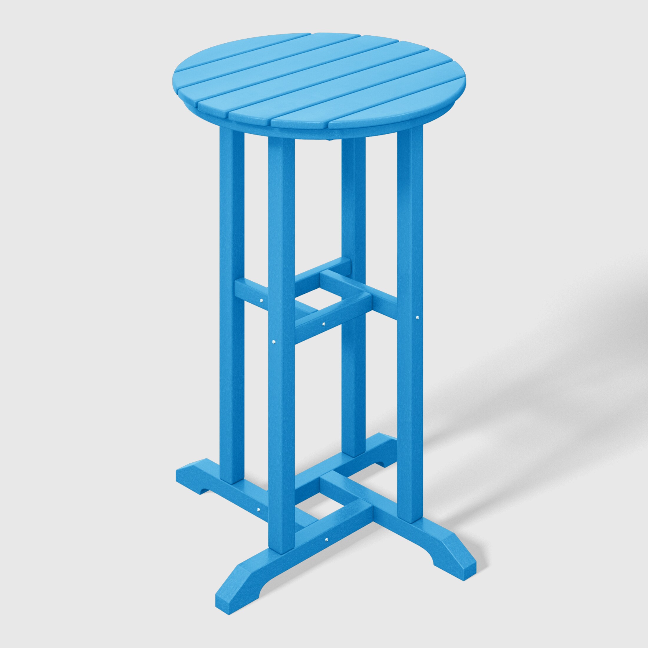 Costaelm COS304132 Patio-Tables - View #3