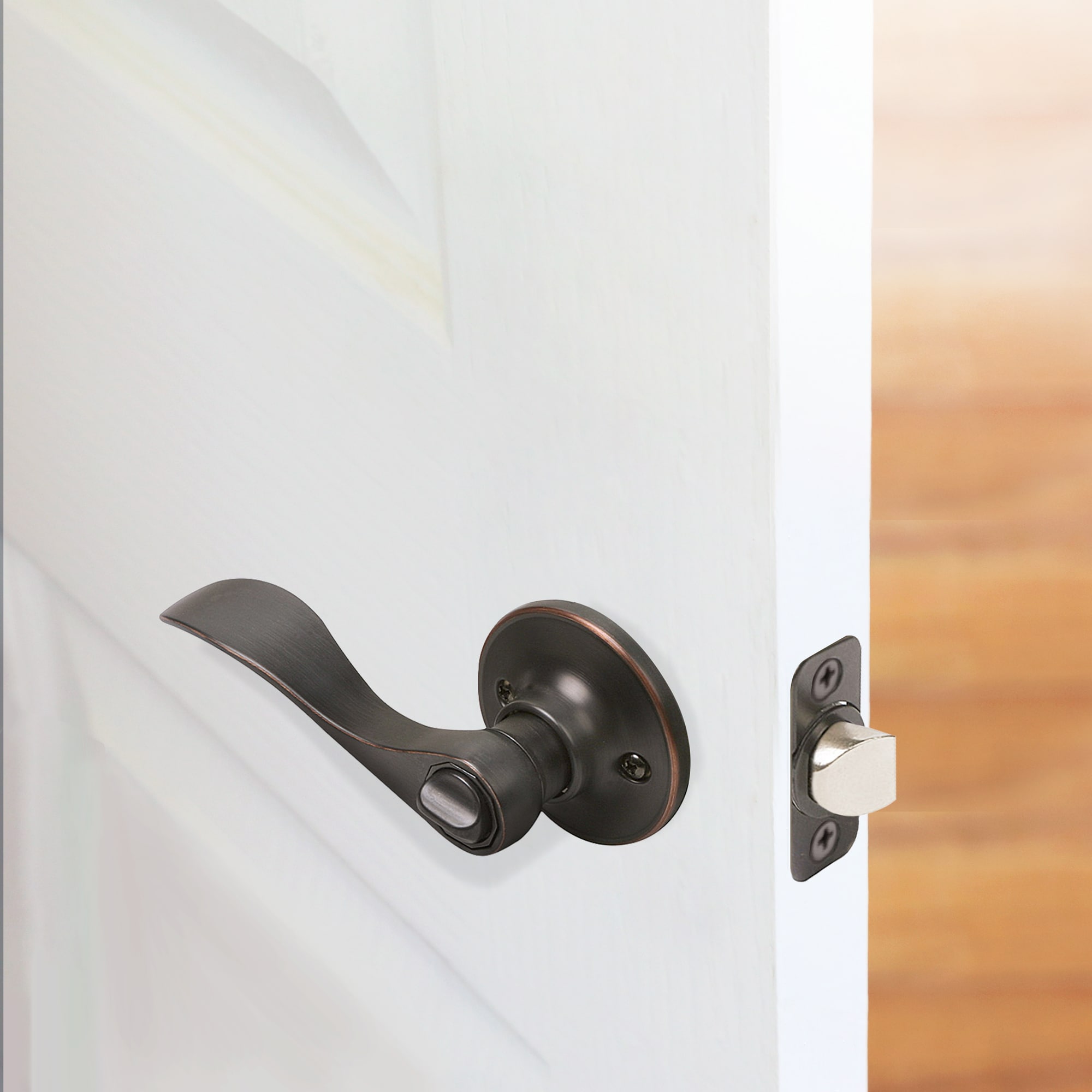 Design House 700534 Door-Handles - View #2