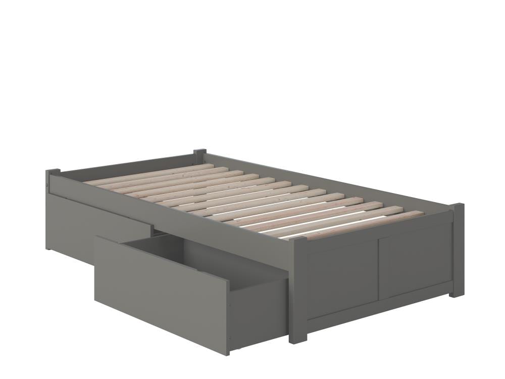 AFI Furnishings AR8022119 beds - View #4