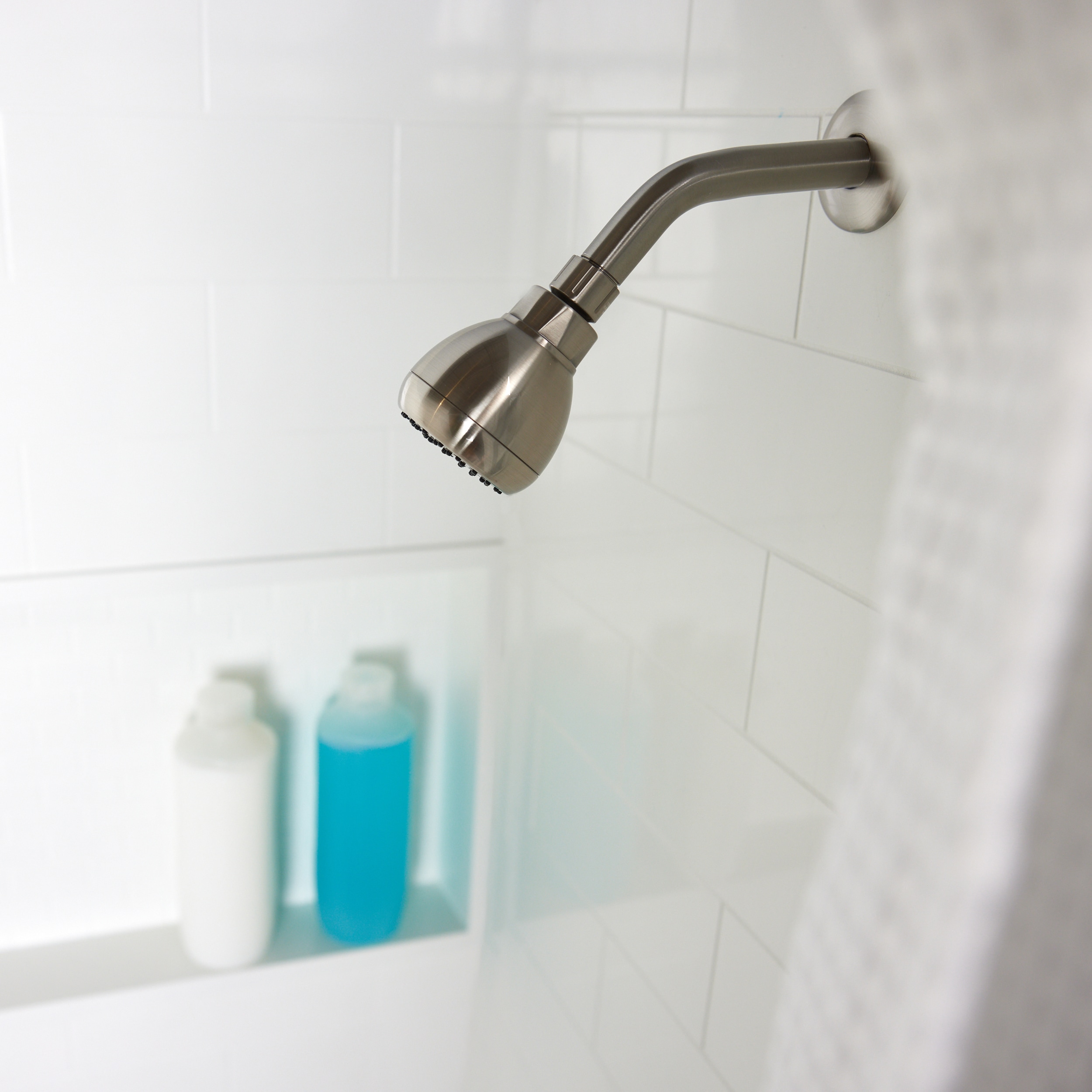 Project Source F11A4503NP Tub-Shower-Faucets - View #7