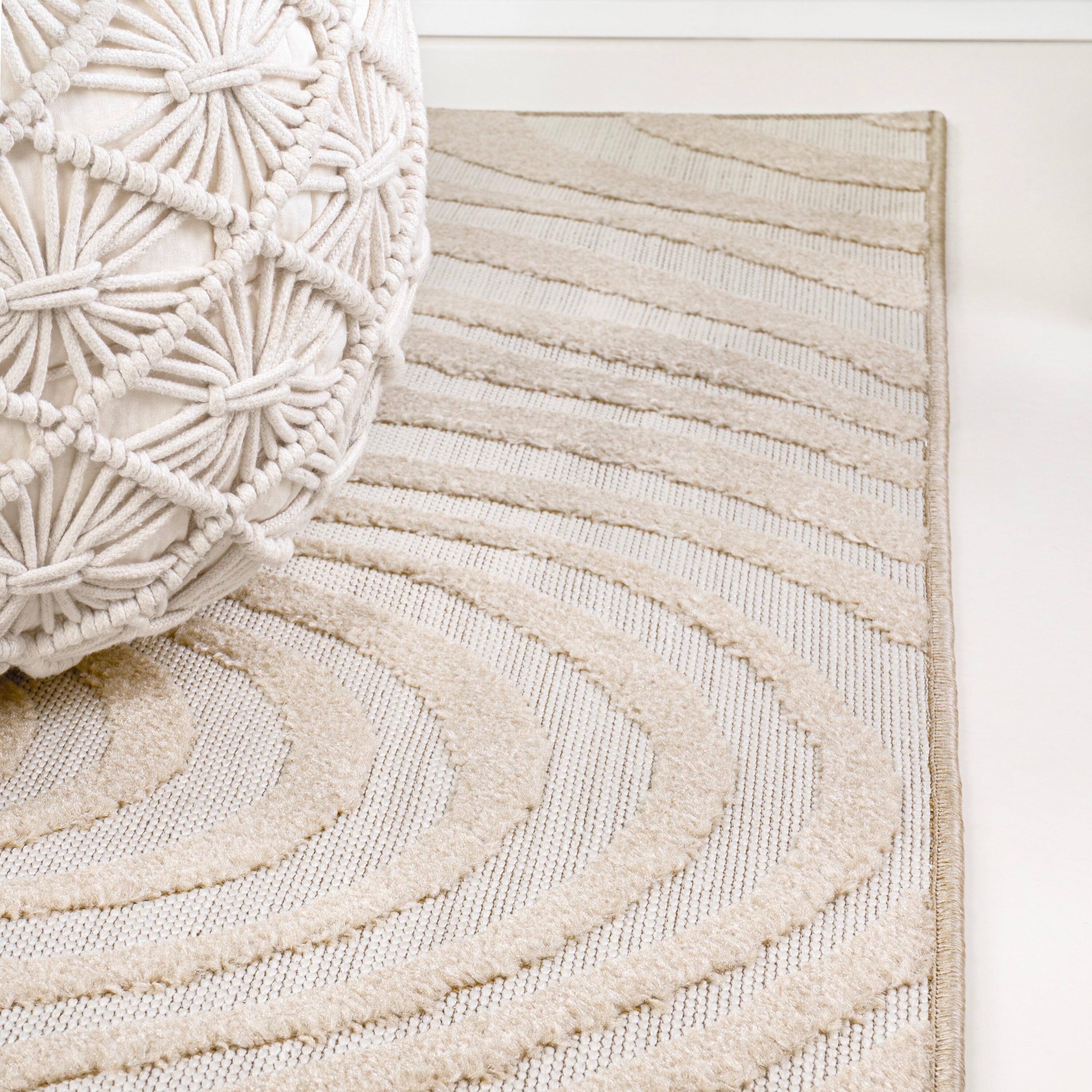 JONATHAN  Y SCN103D-4 rugs - View #8
