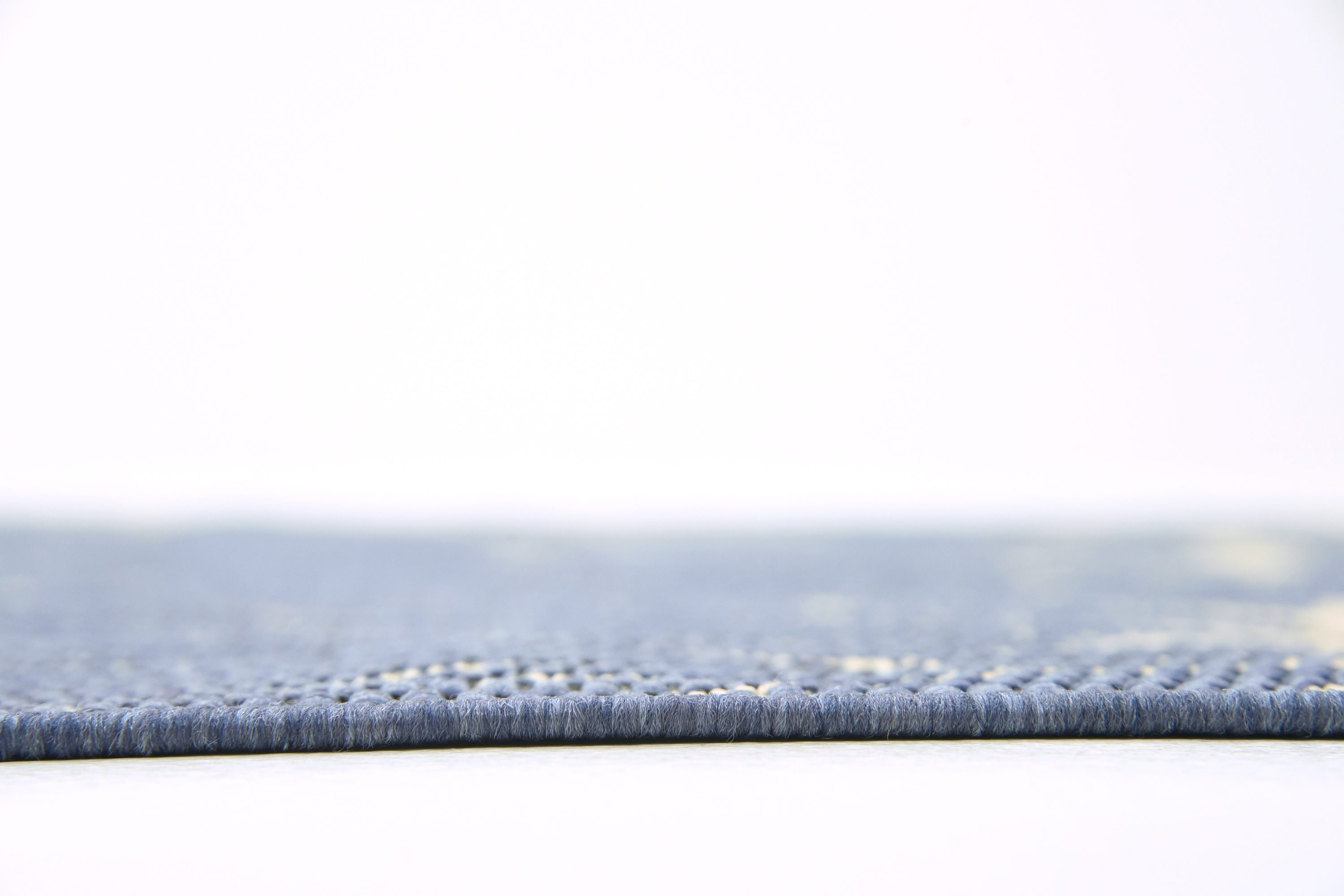 Unique Loom 3135562 rugs - View #4