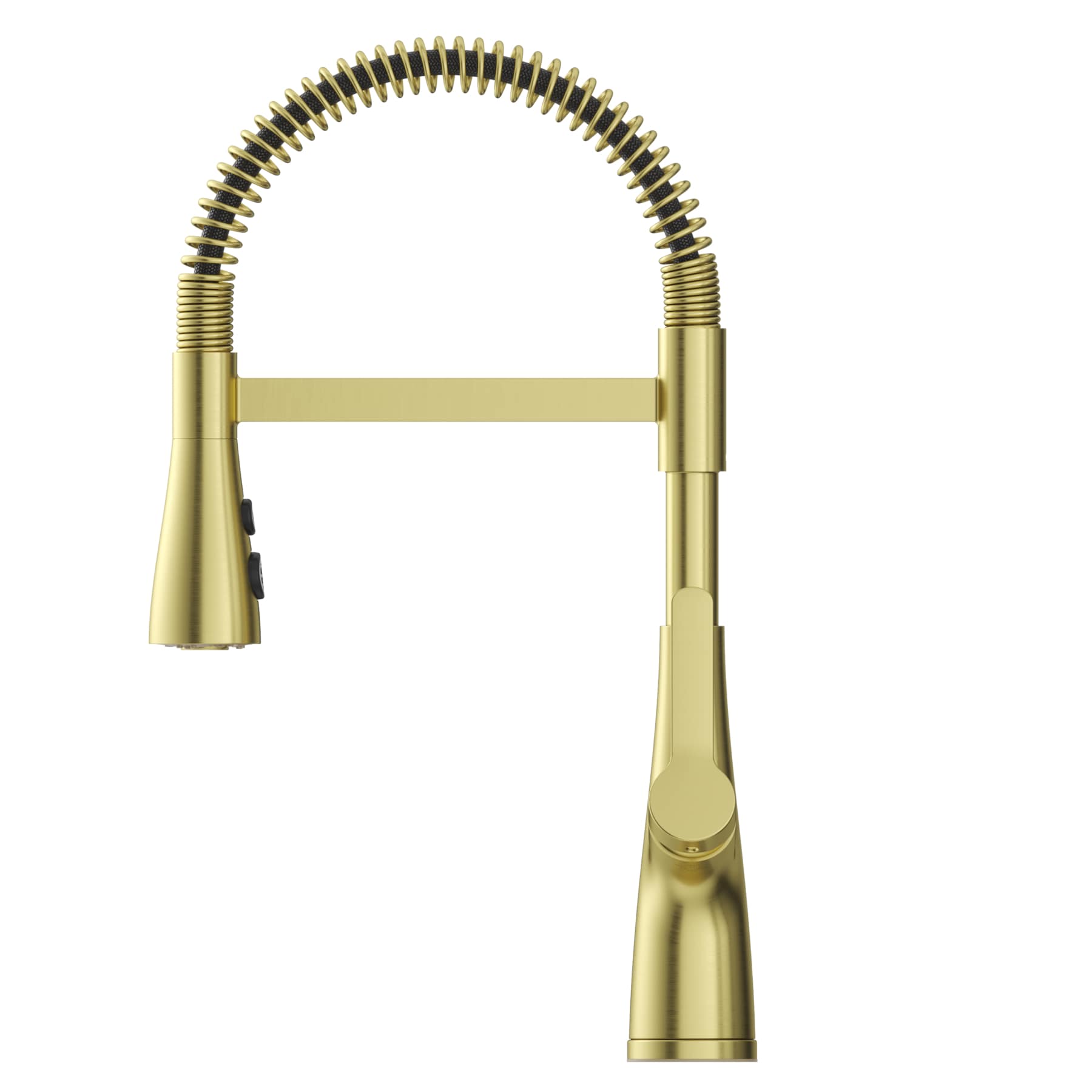 Pfister LG529-NECBG Kitchen-Faucets - View #3