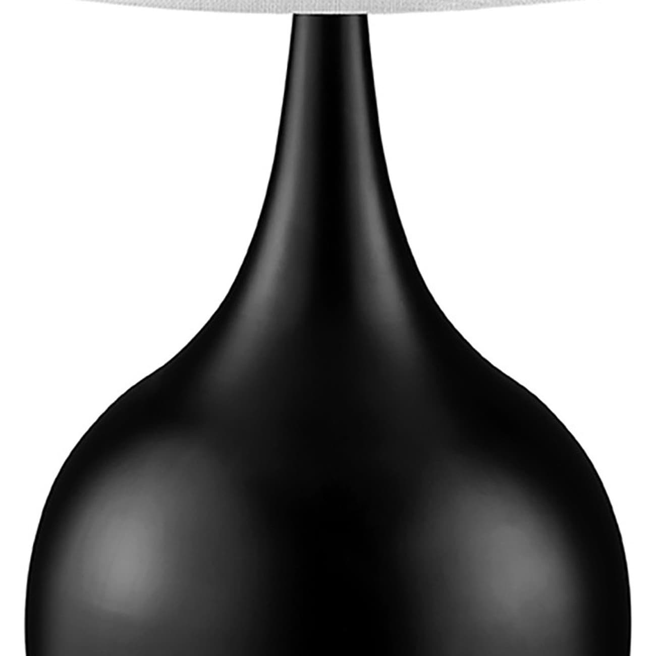 HomeRoots 4000468789 Table-Lamps - View #3