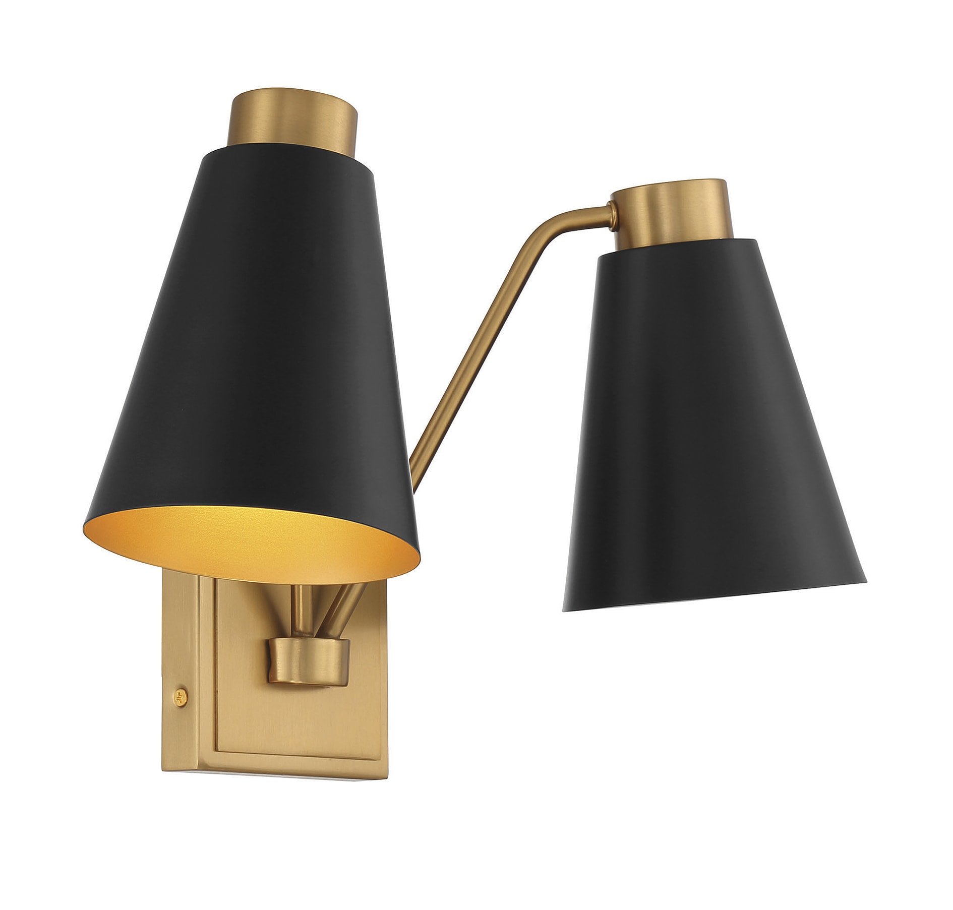 Meridian Lite Trends M90076MBKNB b090000 - View #4