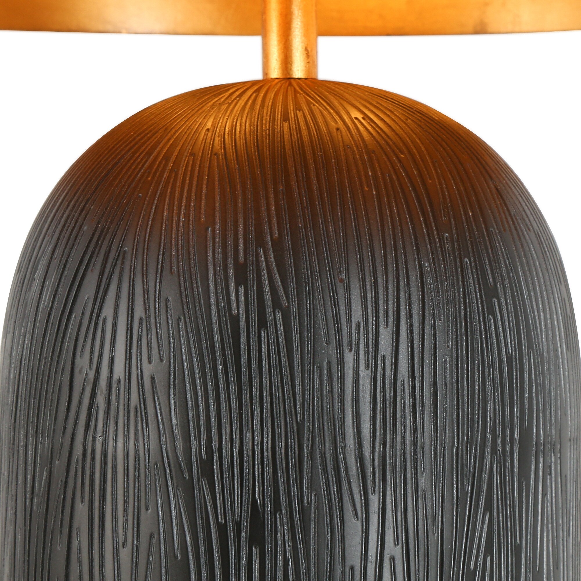 LNC HA05027 Table-Lamps - View #8
