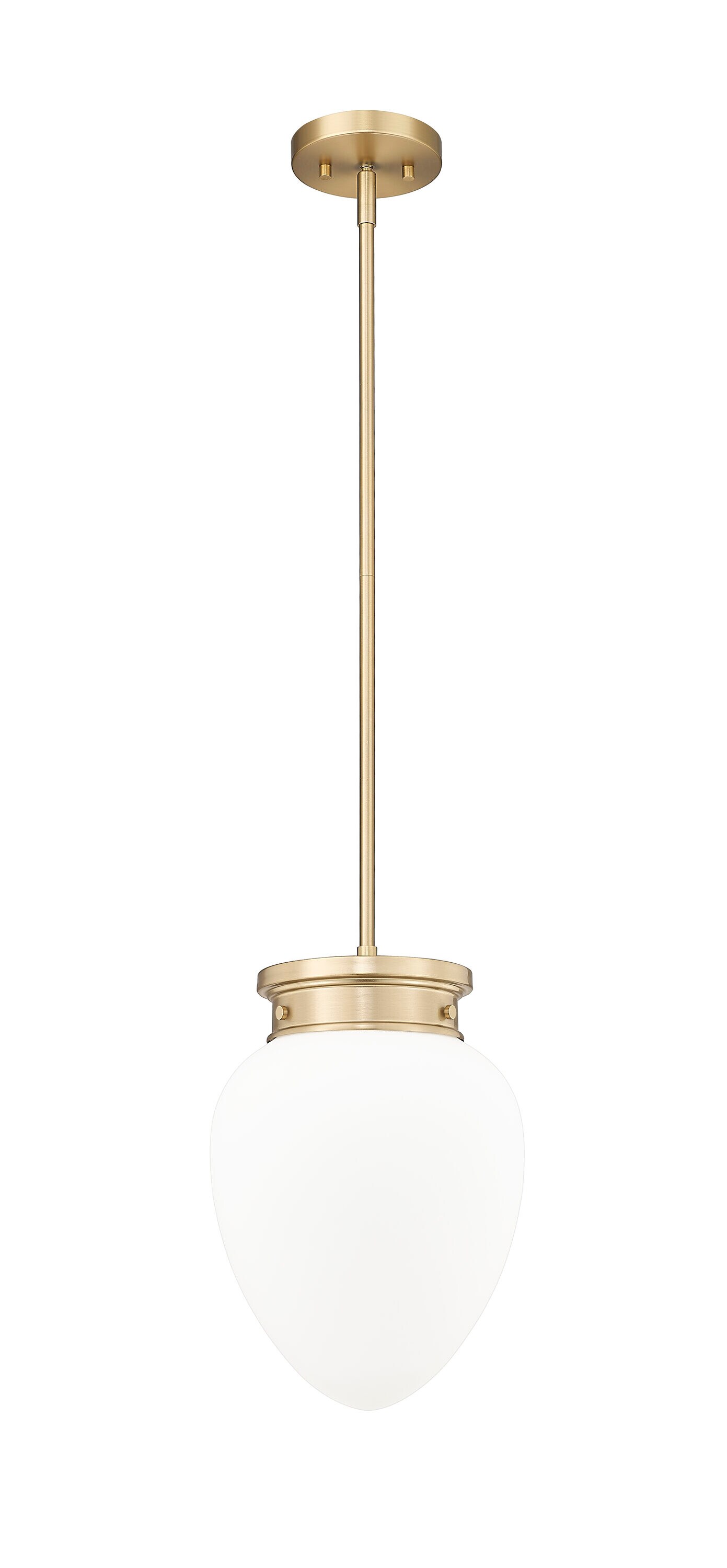 Z-Lite 1945P9-MGLD Pendant-Lights - View #7