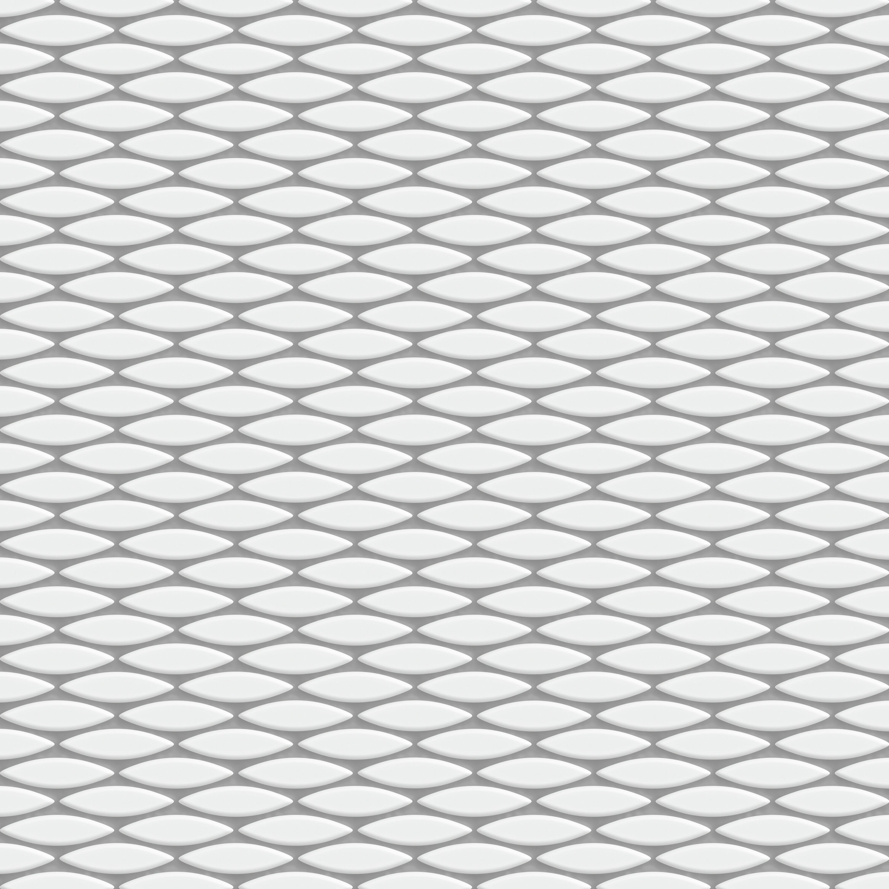 Affinity Tile FNGPESBL Ceramic-Tile - View #10