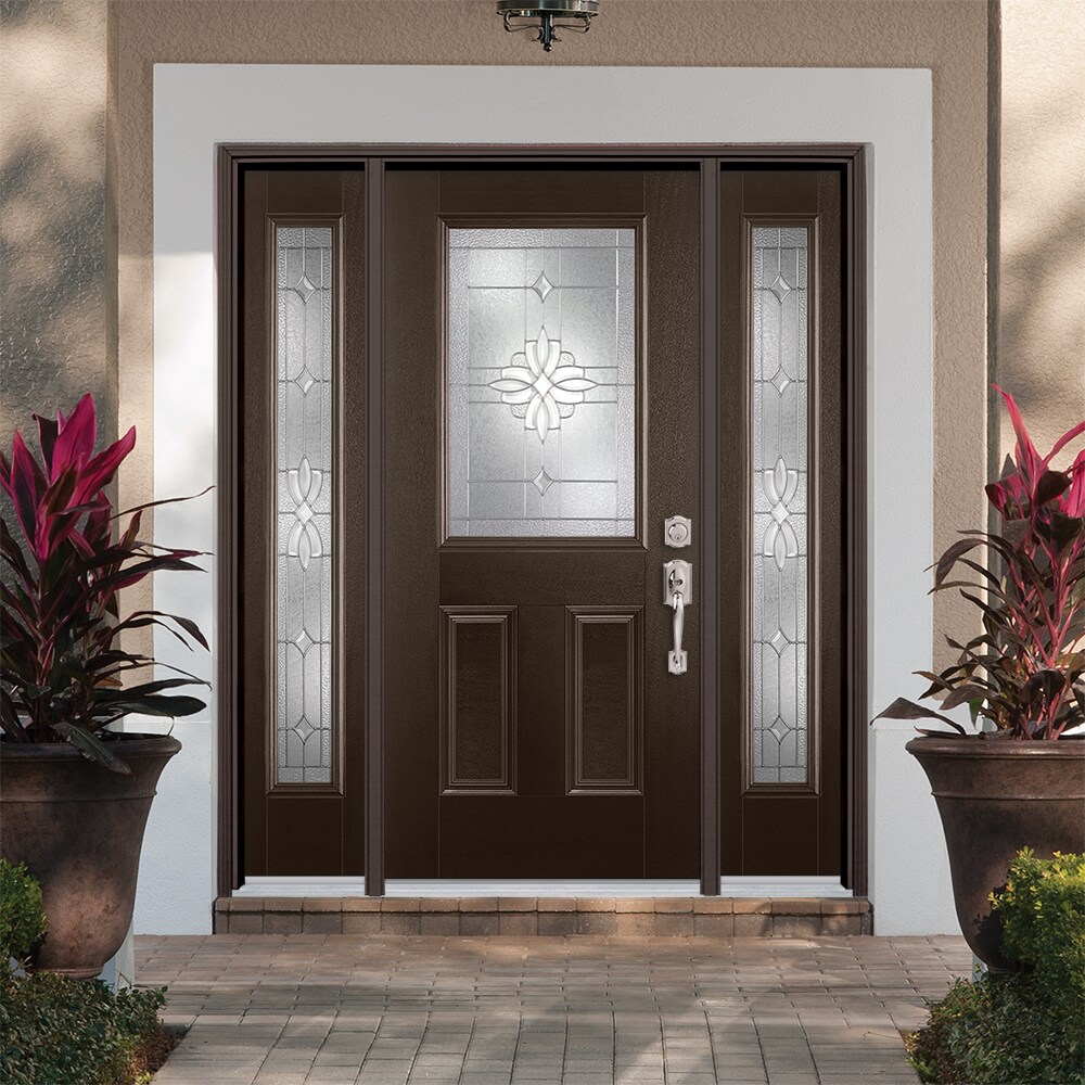 Masonite 2626229 Entry-Doors - View #2