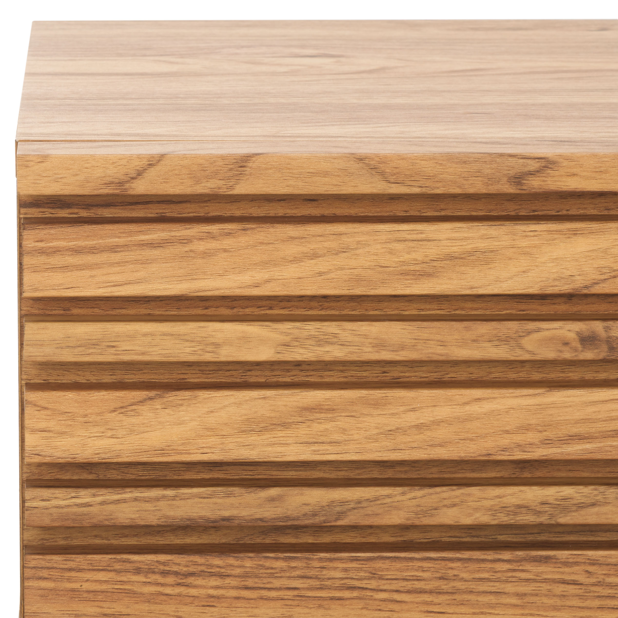 Safavieh NST9612D nightstands - View #9