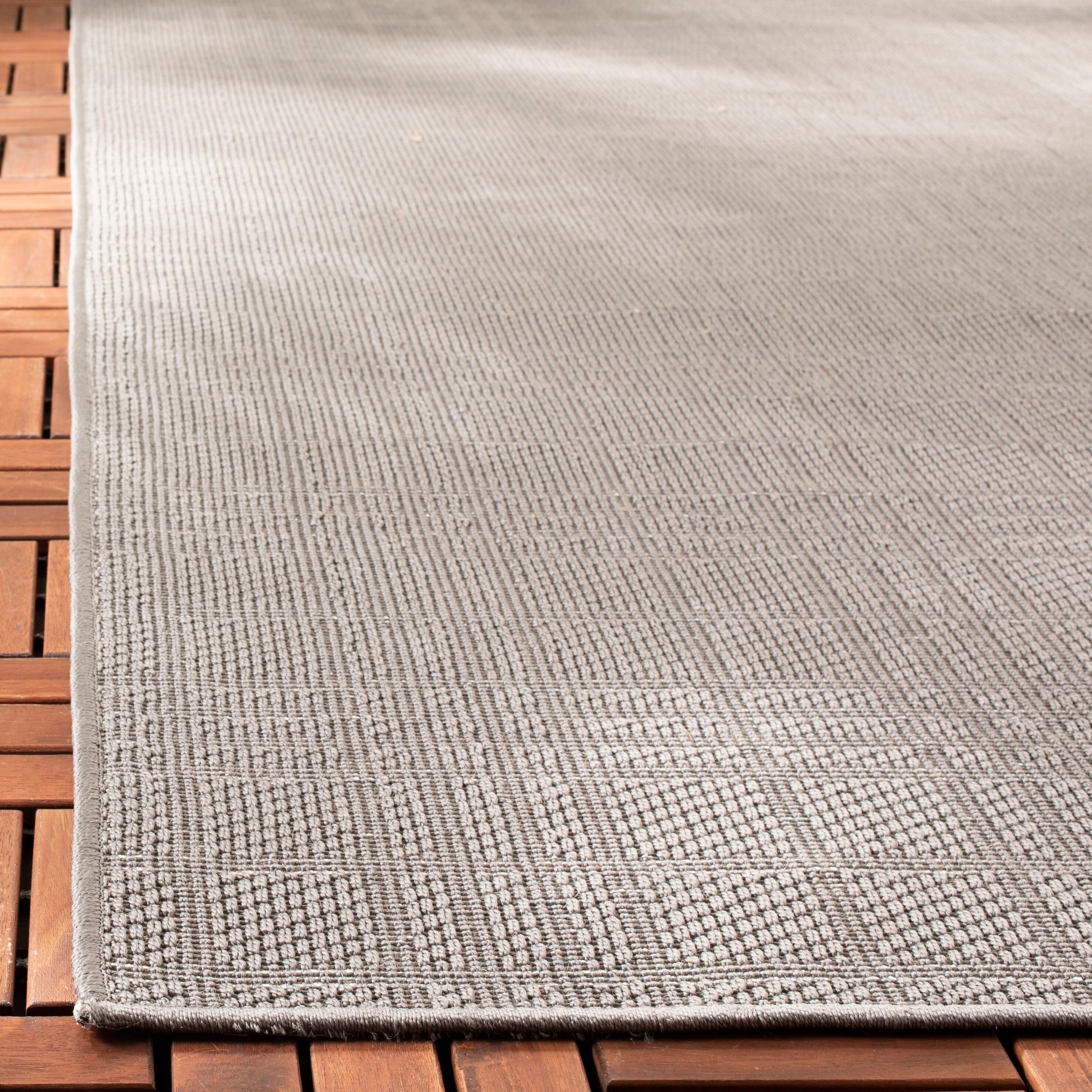 Safavieh BMU802F-7R rugs - View #2