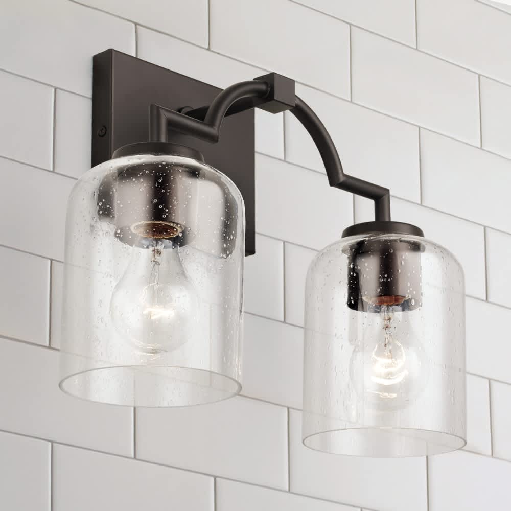 Capital Lighting 139321BN-500 b089995 - View #12