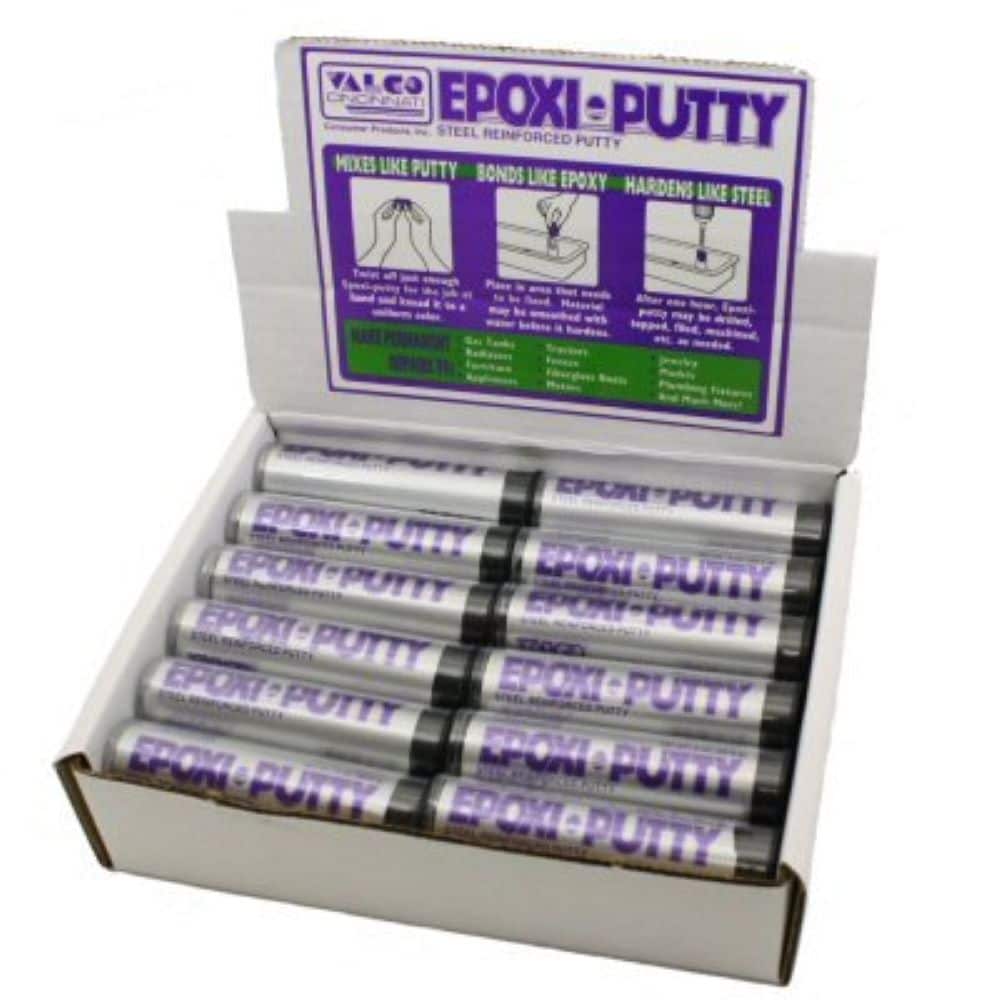 Valco Cincinnati 710XX636 Multipurpose-Adhesive - View #4