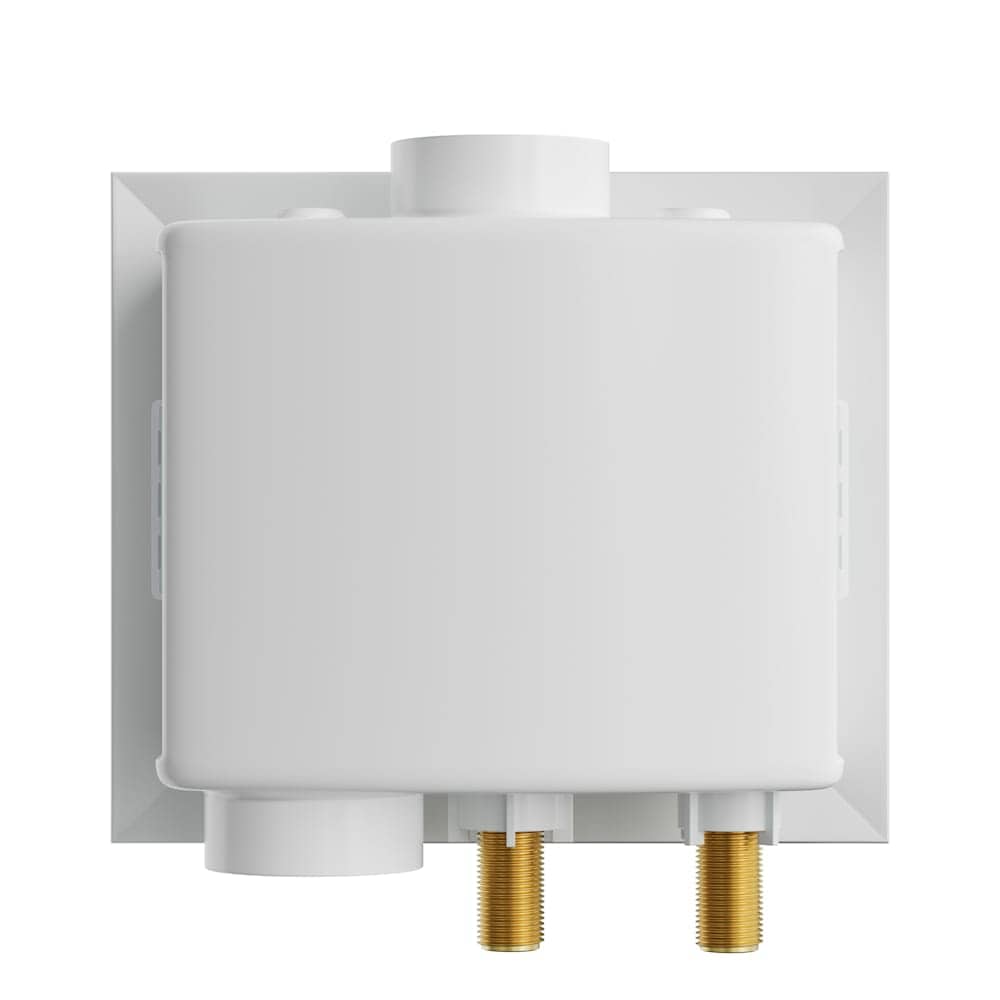 Jones Stephens B05740 Appliance-Outlet-Boxes - View #3