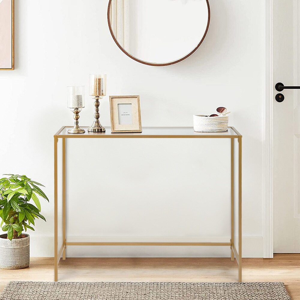 Winado LO1G52001662 Console-Sofa-Tables - View #8