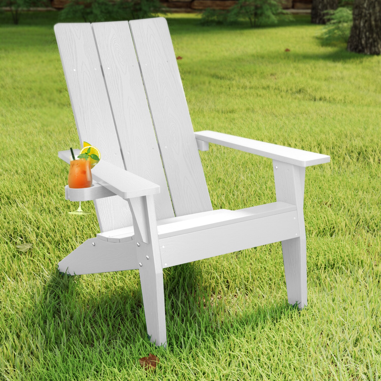 WINSOON FCH1312 Patio-Chairs - View #7