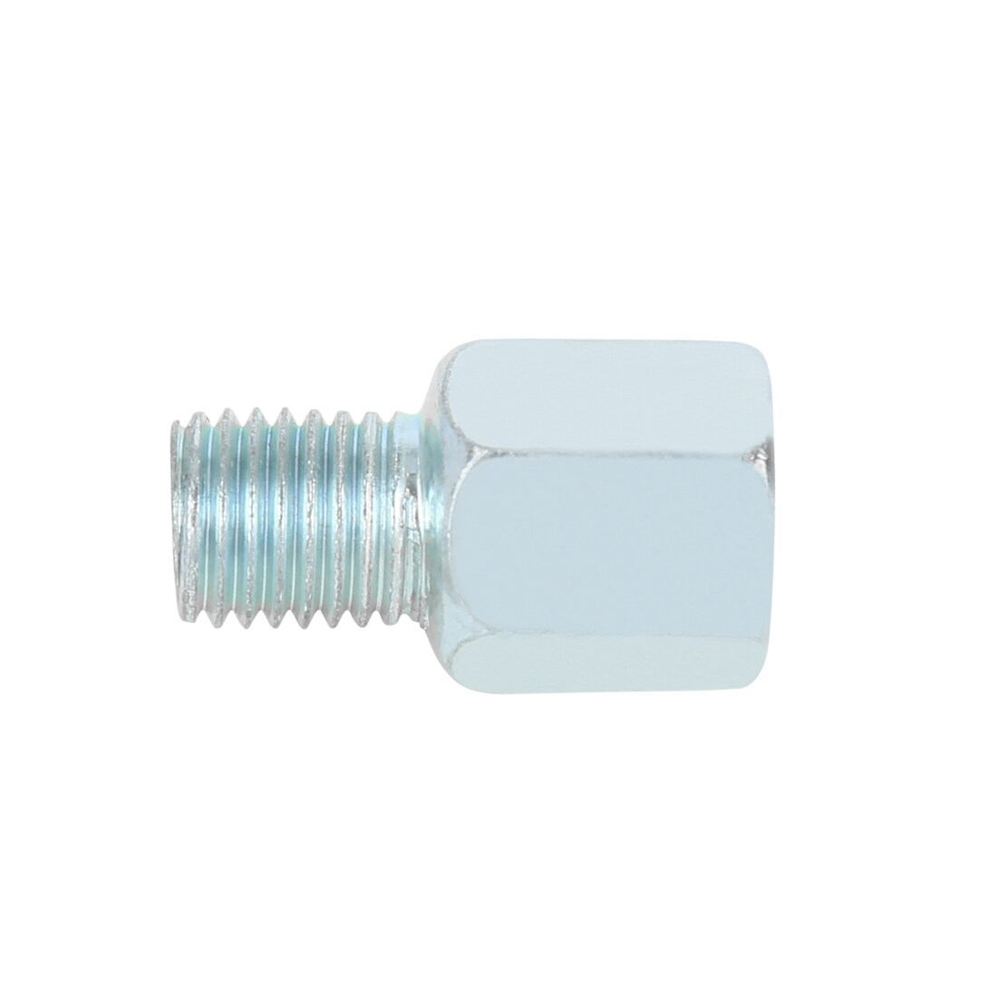 Unique Bargains S26060101UX2477 Cement-Board-Screws - View #5