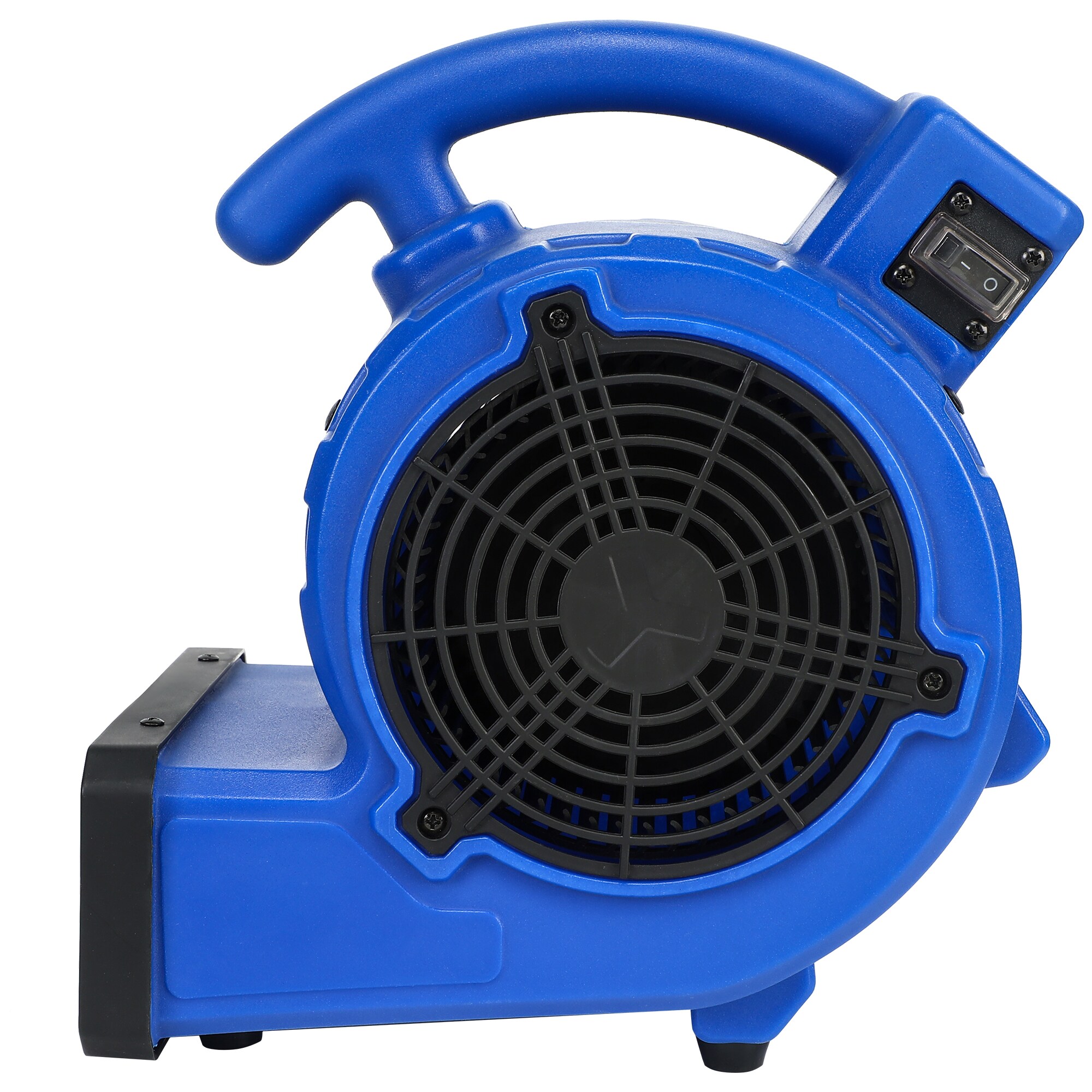 Siavonce FZ06214 Blower-Fans - View #4